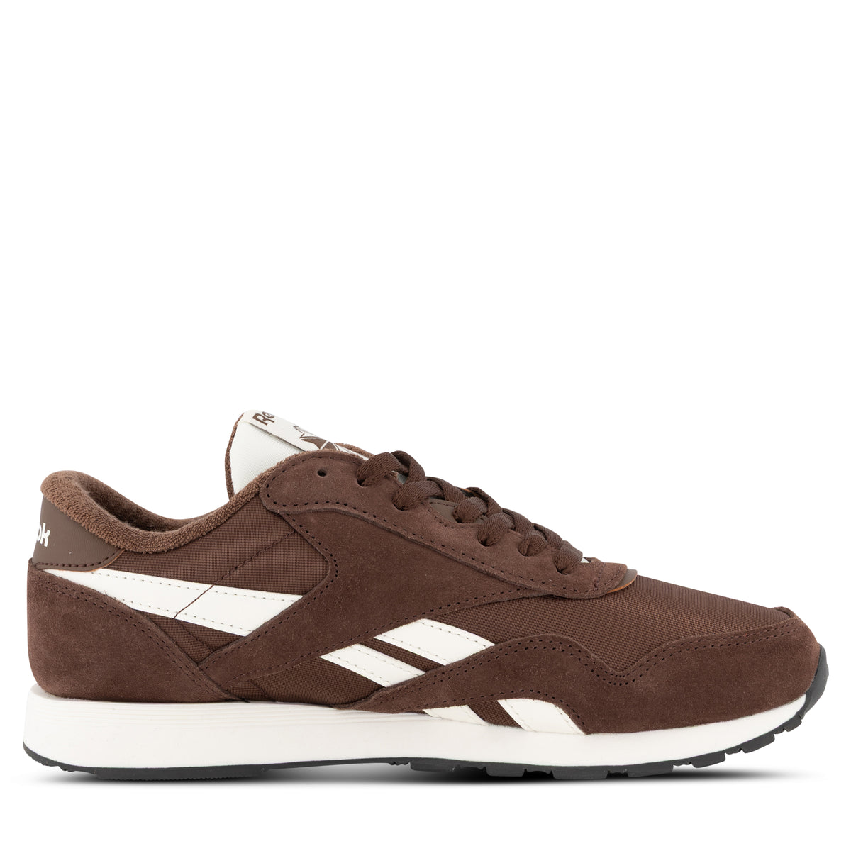 Reebok Unisex Adults Classic Nylon Men's Trainers