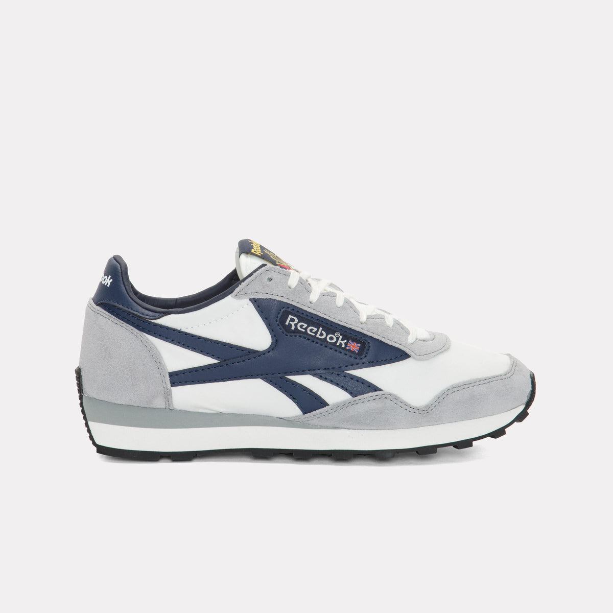 Reebok Unisex Adults Aztec Ii Shoes