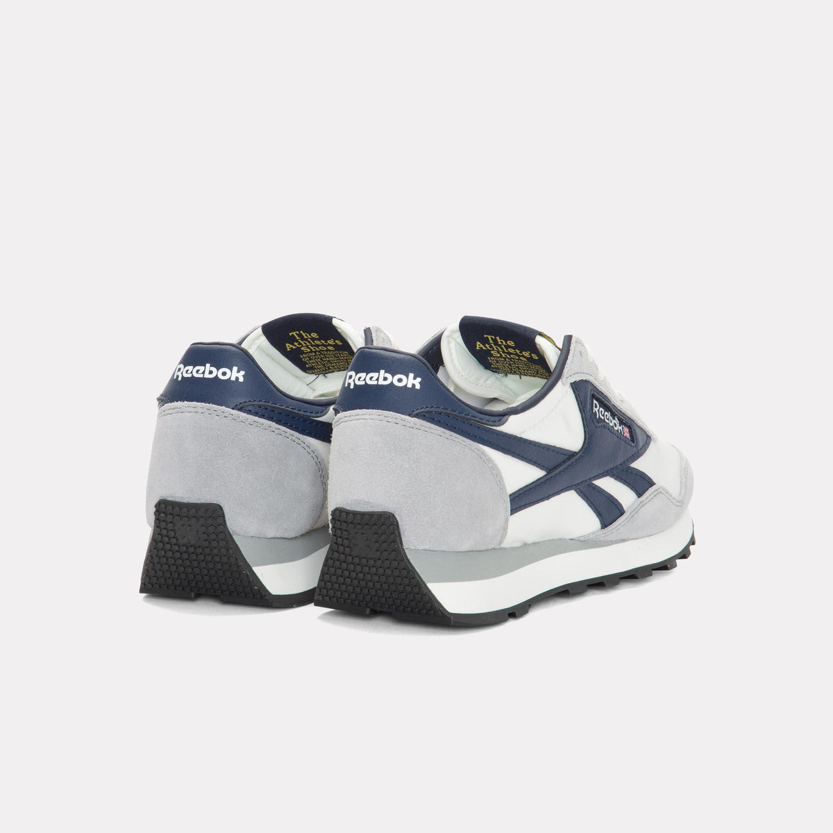 Reebok Unisex Adults Aztec Ii Shoes
