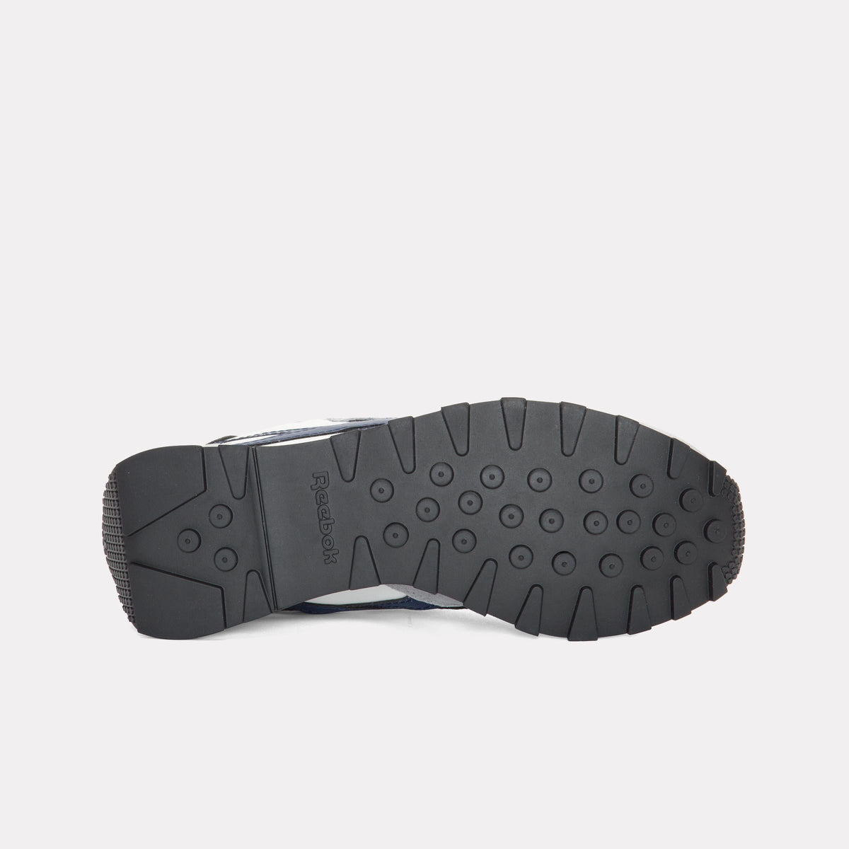 Reebok Unisex Adults Aztec Ii Shoes