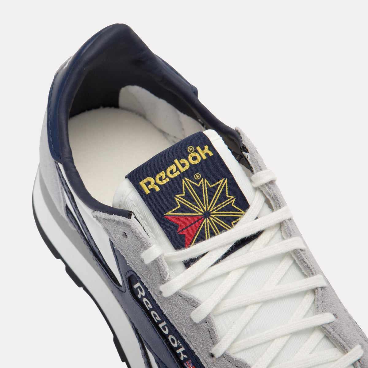 Reebok Unisex Adults Aztec Ii Shoes