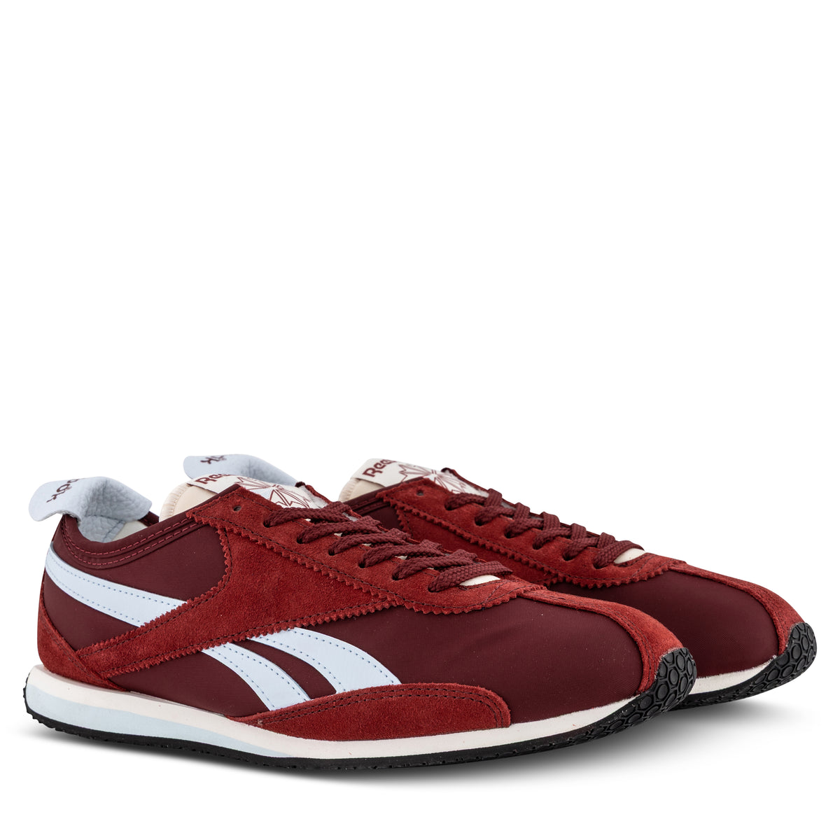 Reebok Unisex Adults Classics R400 Shoes
