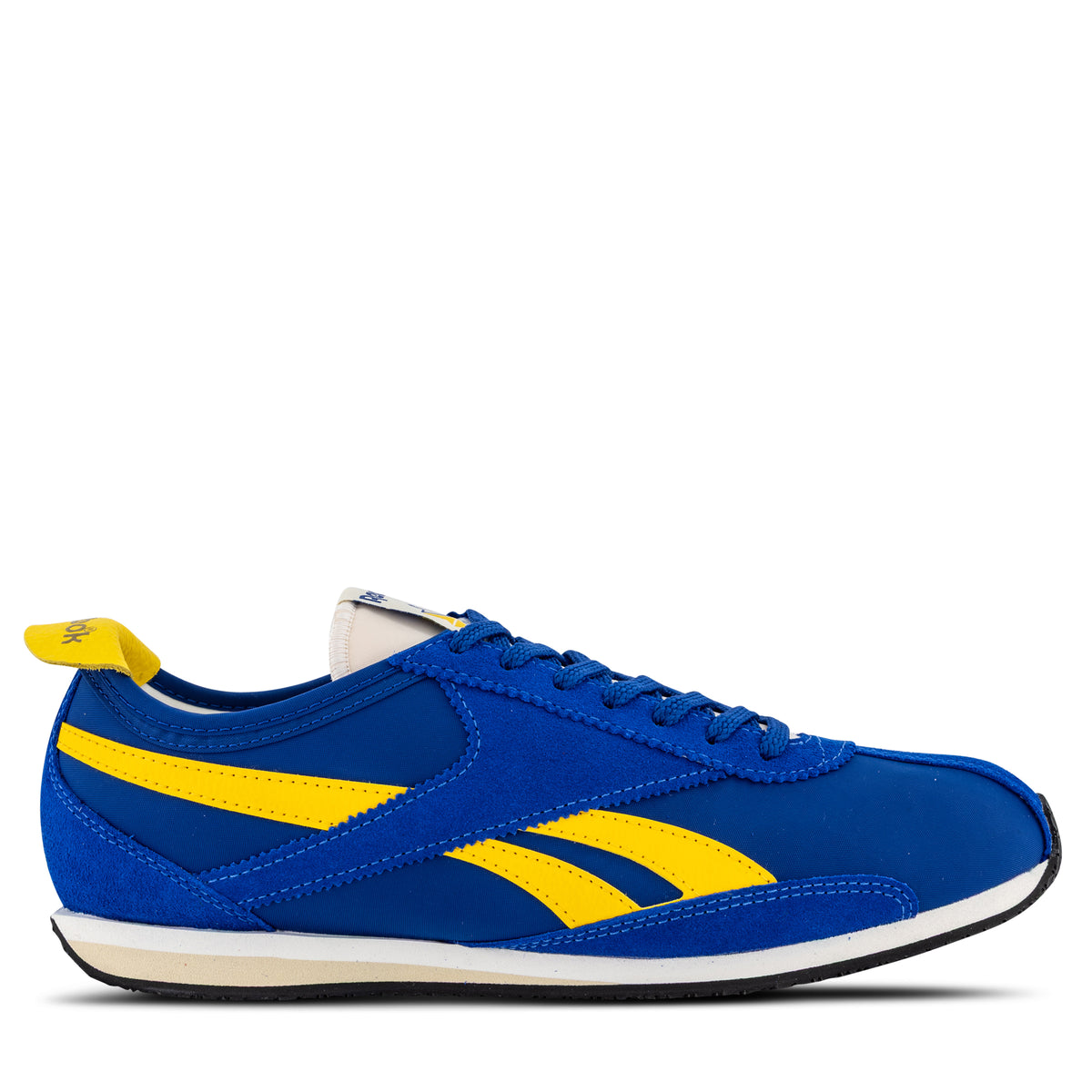 Reebok Unisex Adults R400 Shoes