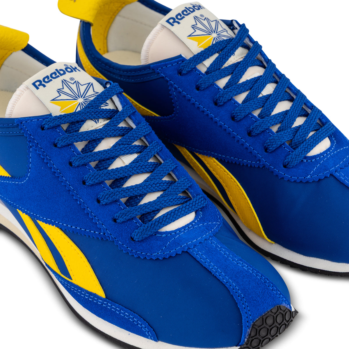 Reebok Unisex Adults R400 Shoes