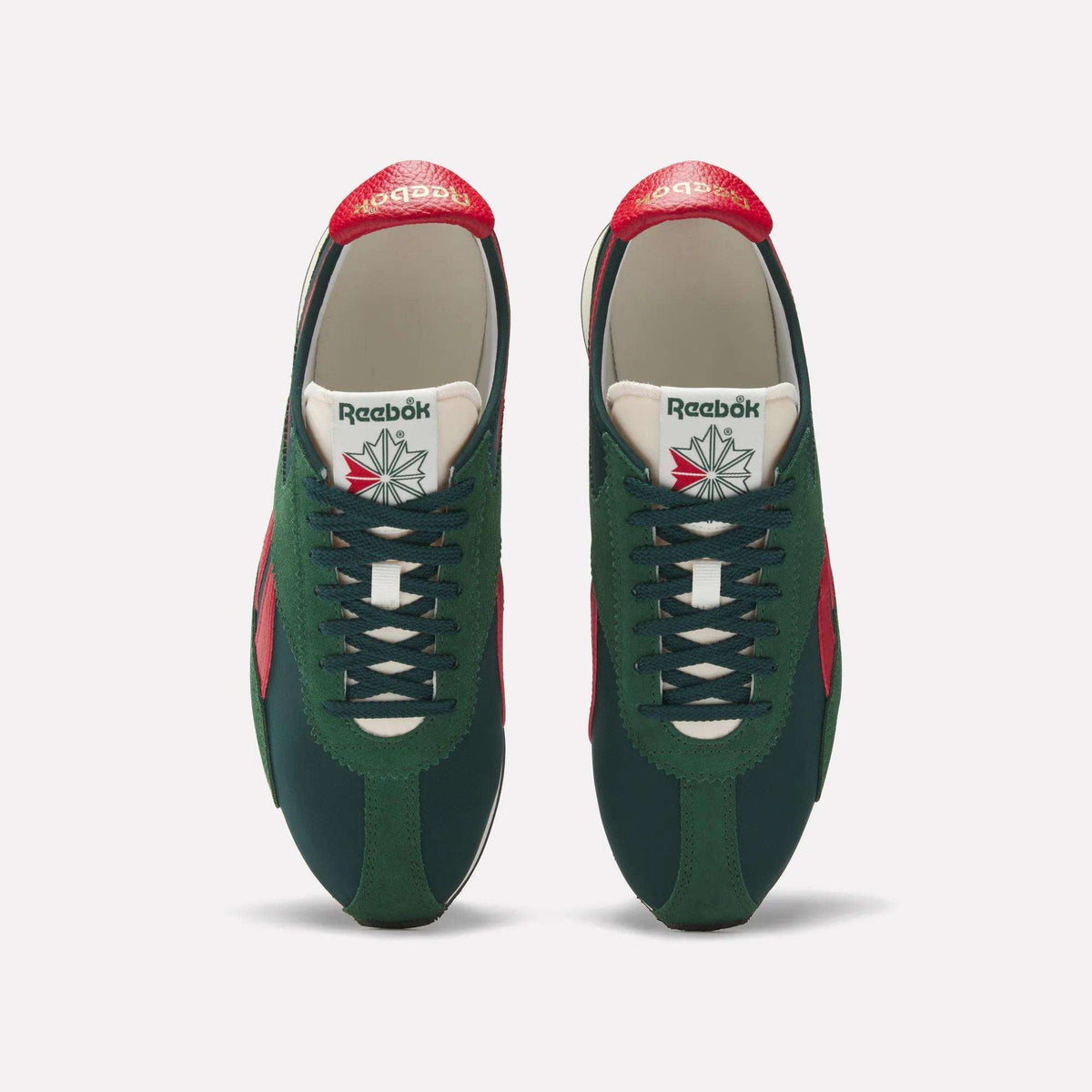 Reebok Unisex Adults R400
