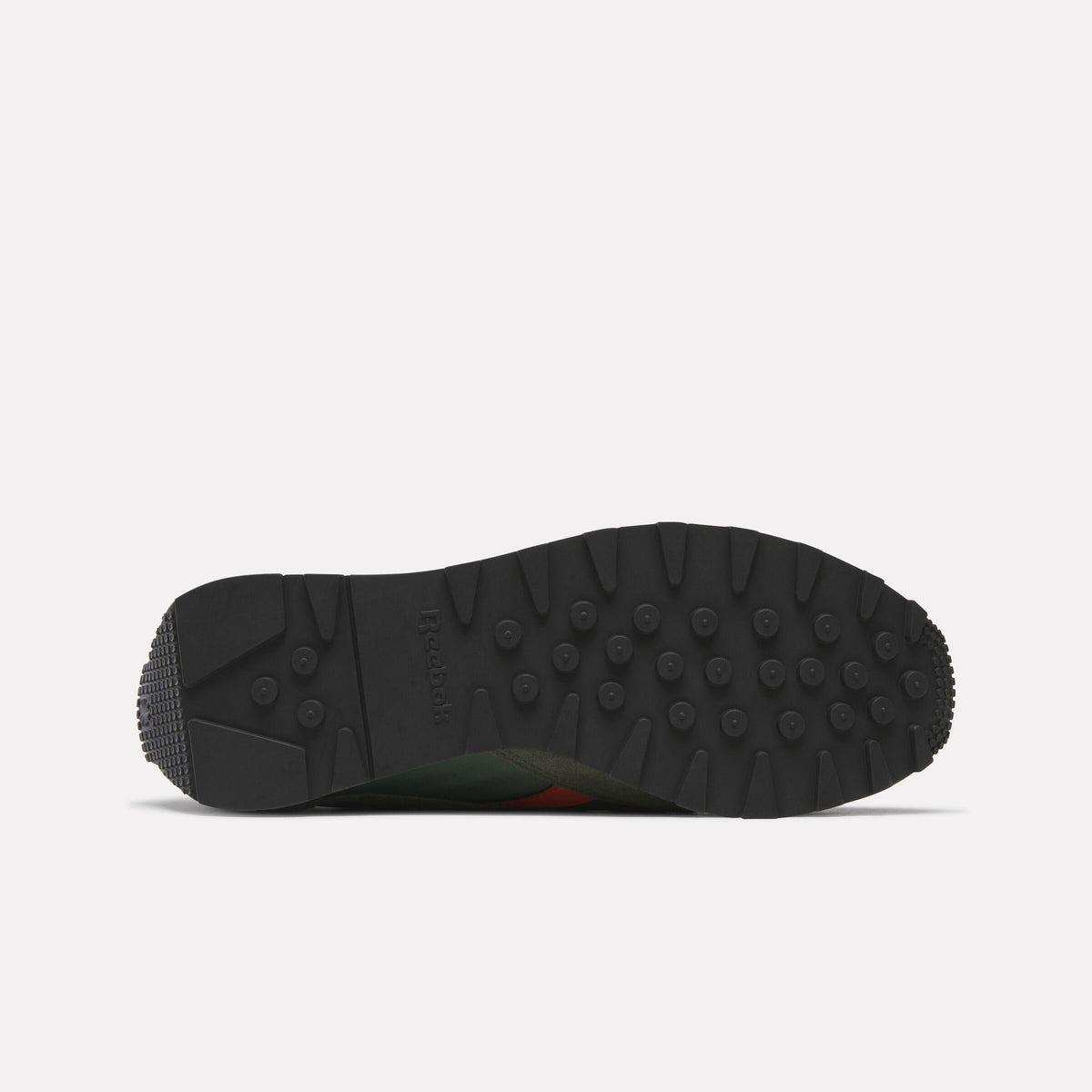 Reebok Unisex Adults Aztec Ii Shoes