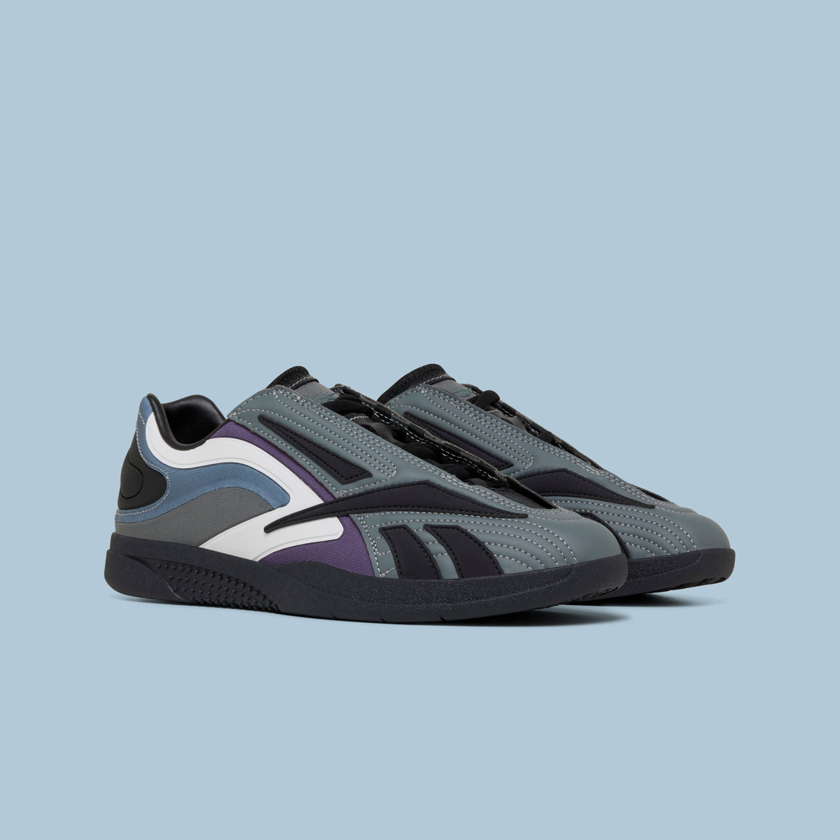 Reebok Unisex Adults Hammer Pro Ltd Sage/Black