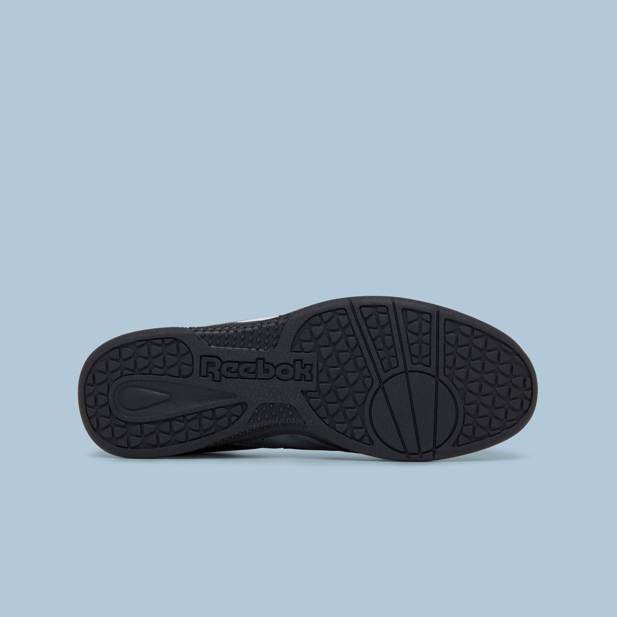 Reebok Unisex Adults Hammer Pro Ltd Sage/Black