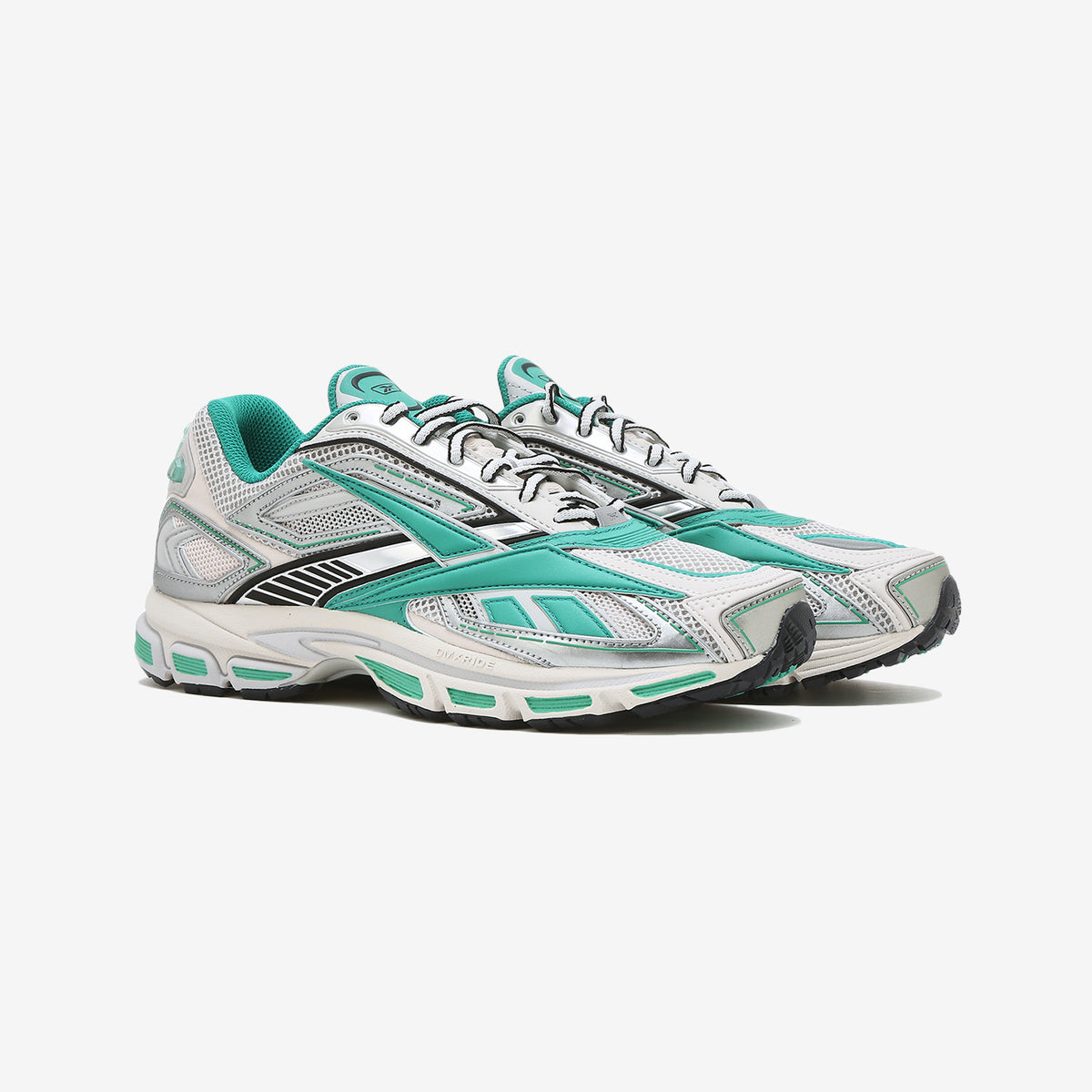 Reebok Unisex Adults Premier Road Ultra