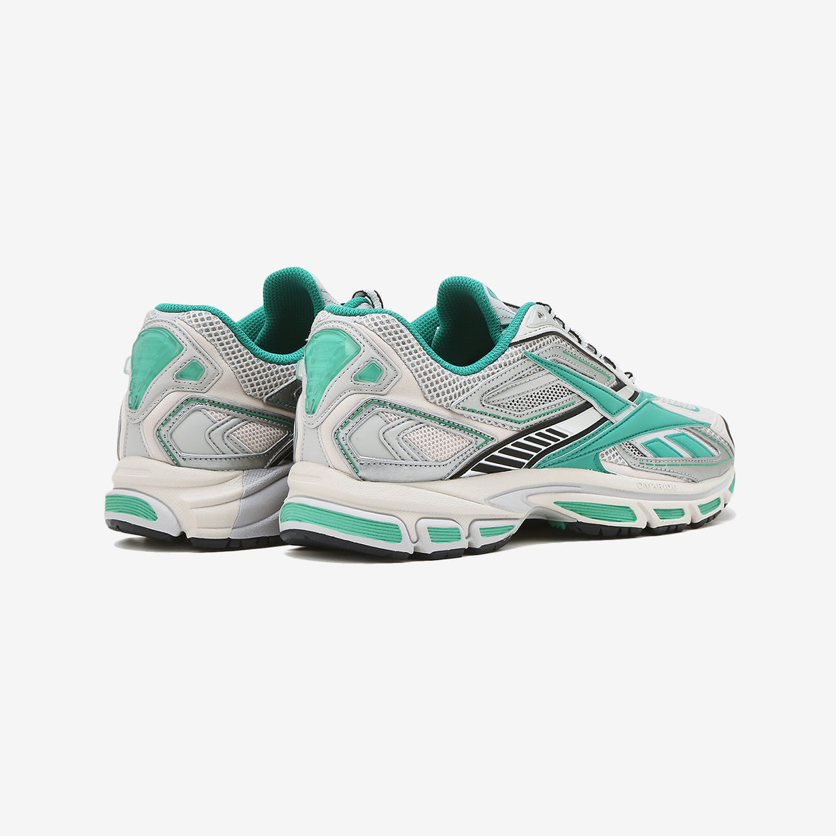 Reebok Unisex Adults Premier Road Ultra