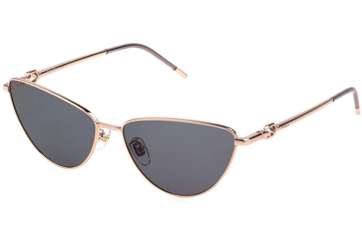 Furla Sunglasses - SFU715