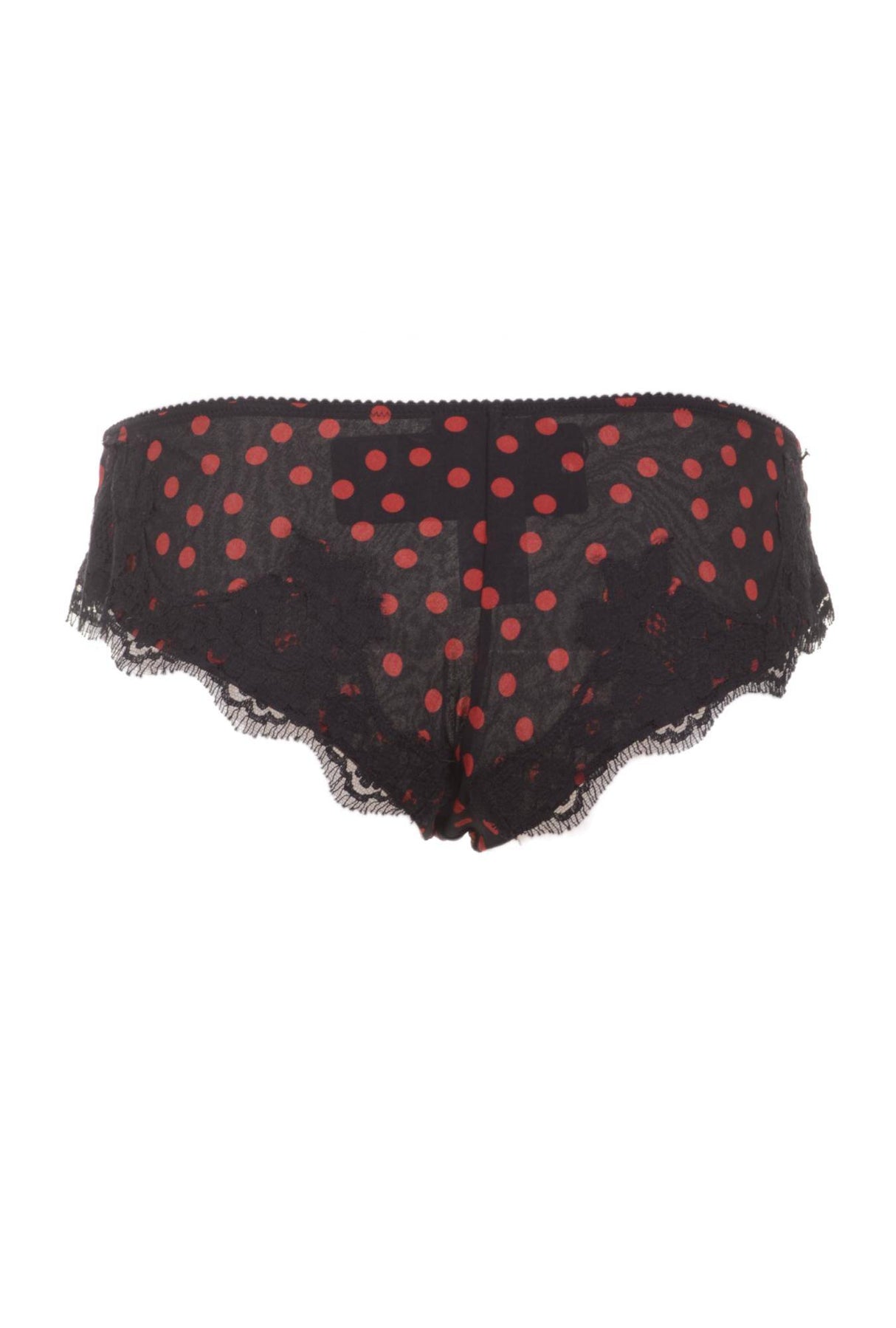 Dolce & Gabbana Women Culotte