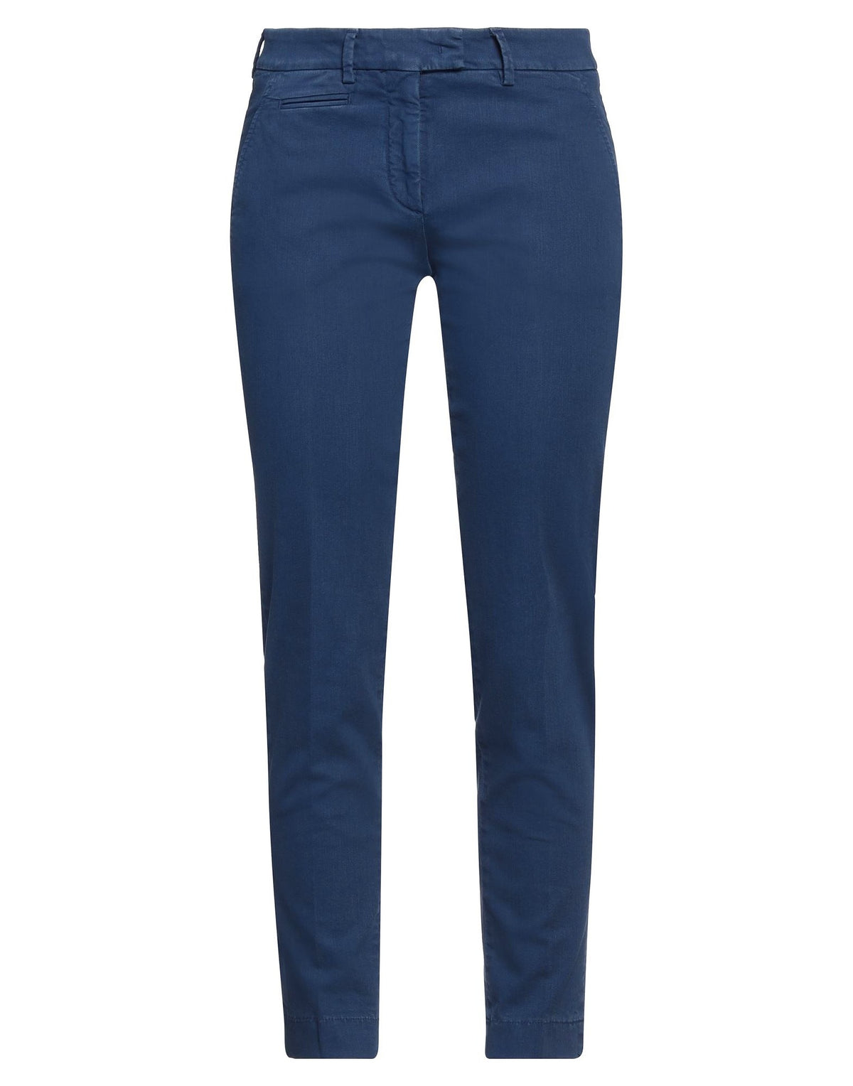 Incotex Womens Jeans - Midnight blue