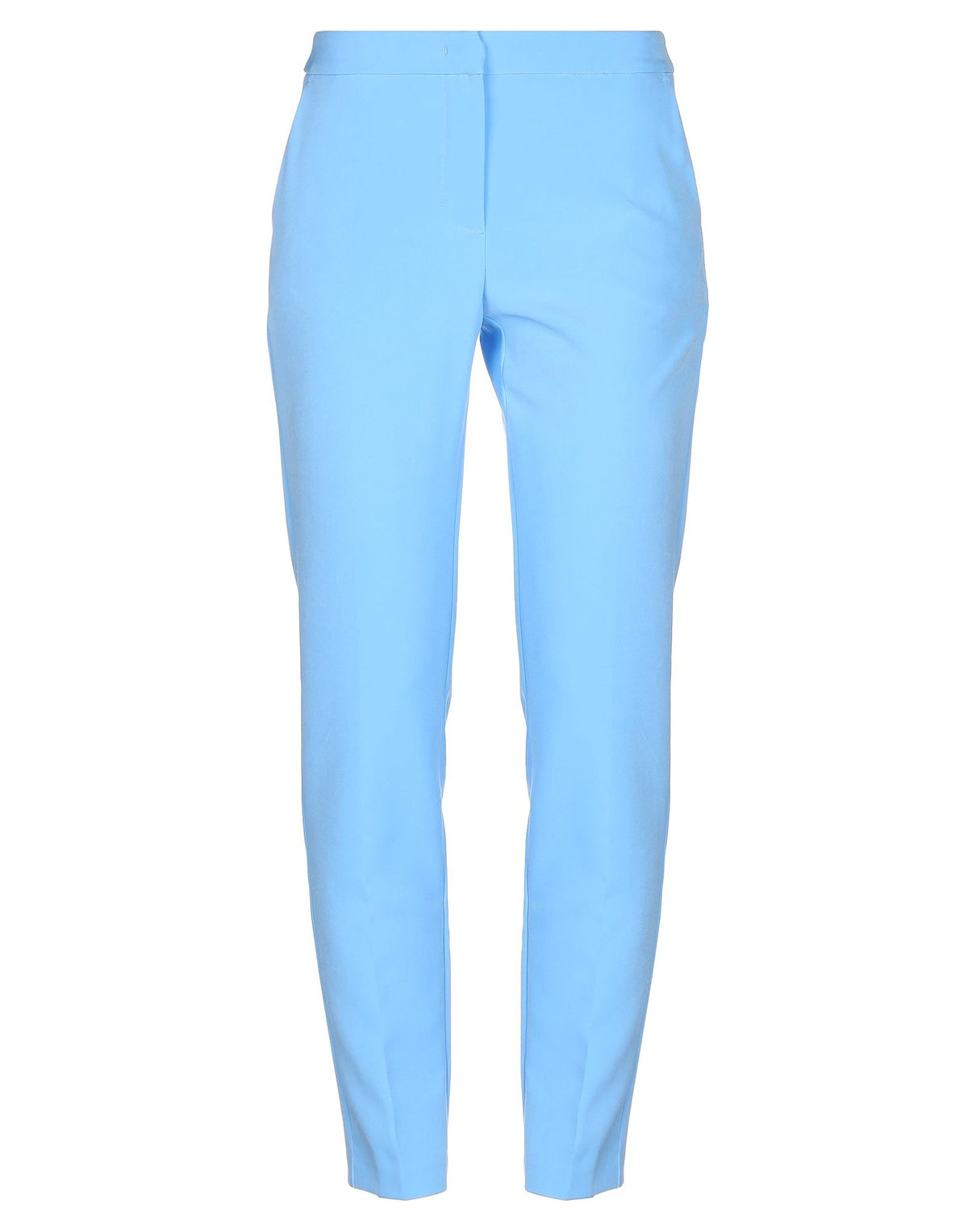 Liu •Jo Womens Pants - Sky blue