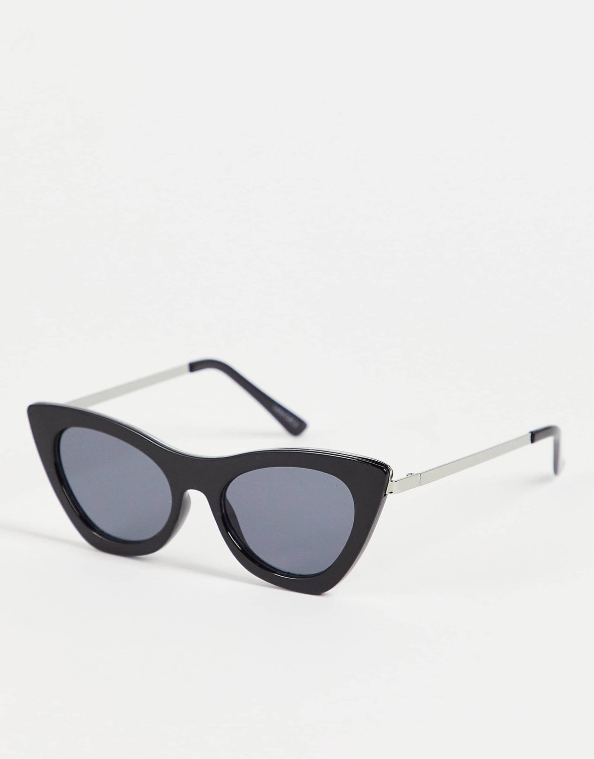 Skinnydip Cat Eye Sunglasses