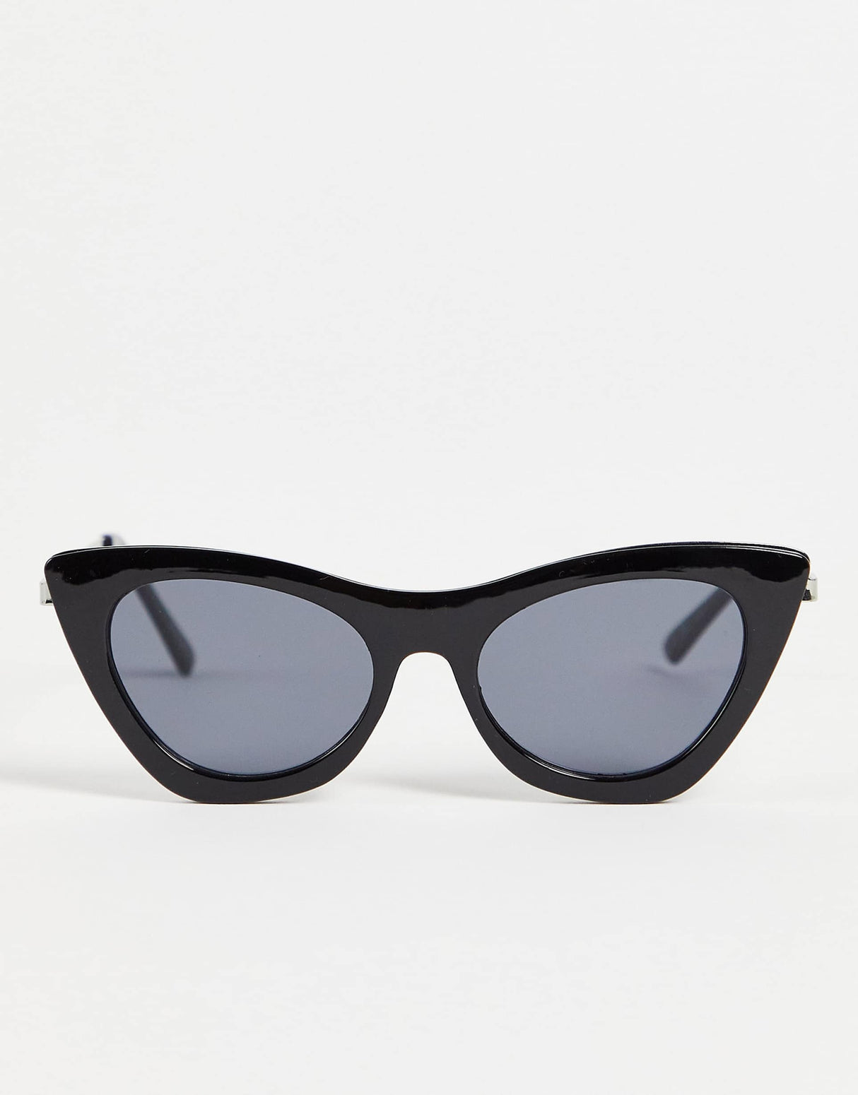Skinnydip Cat Eye Sunglasses