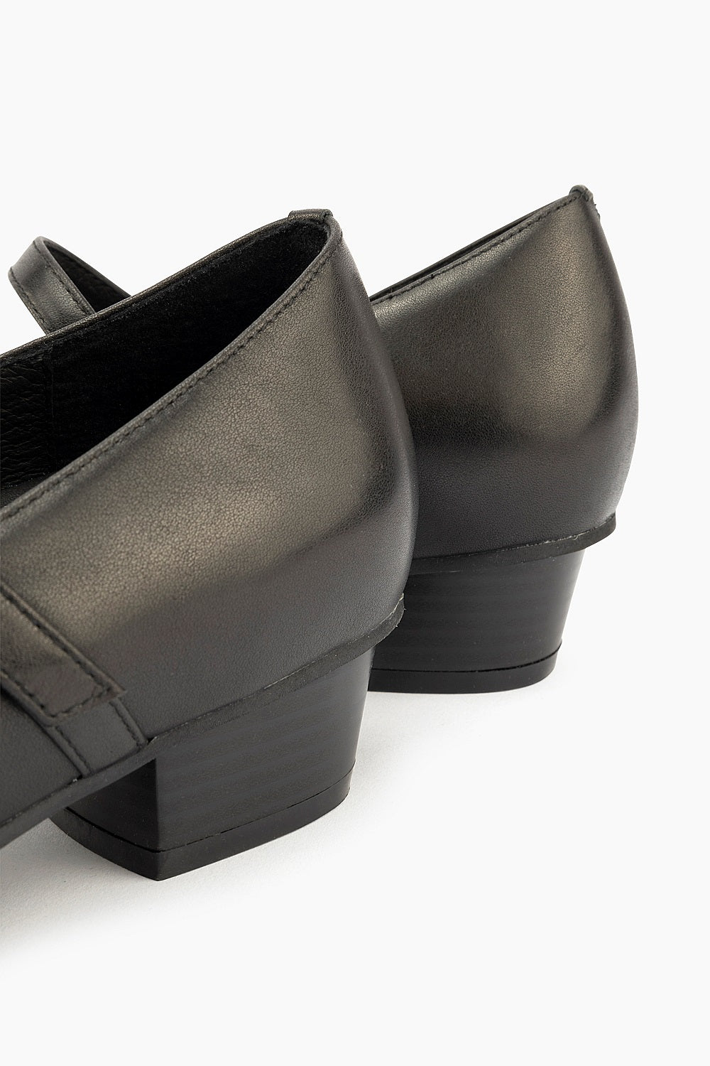 Klouds Xena Black