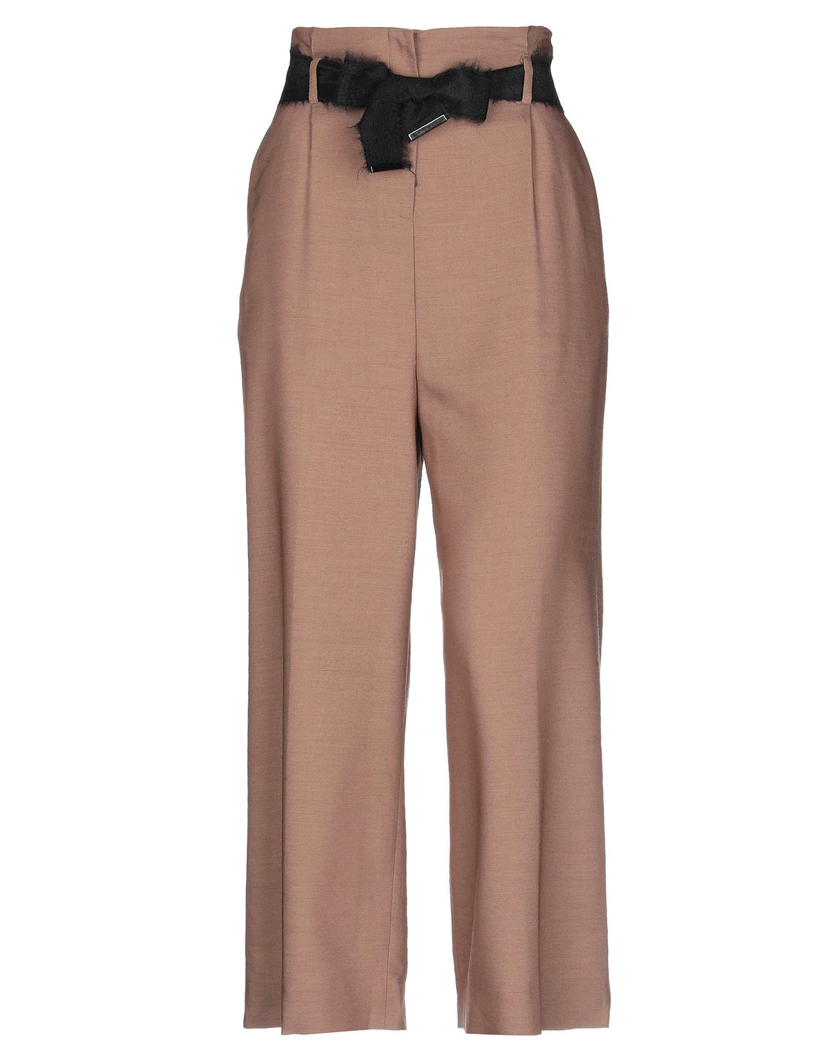 Rame Womens Pants - Taupe