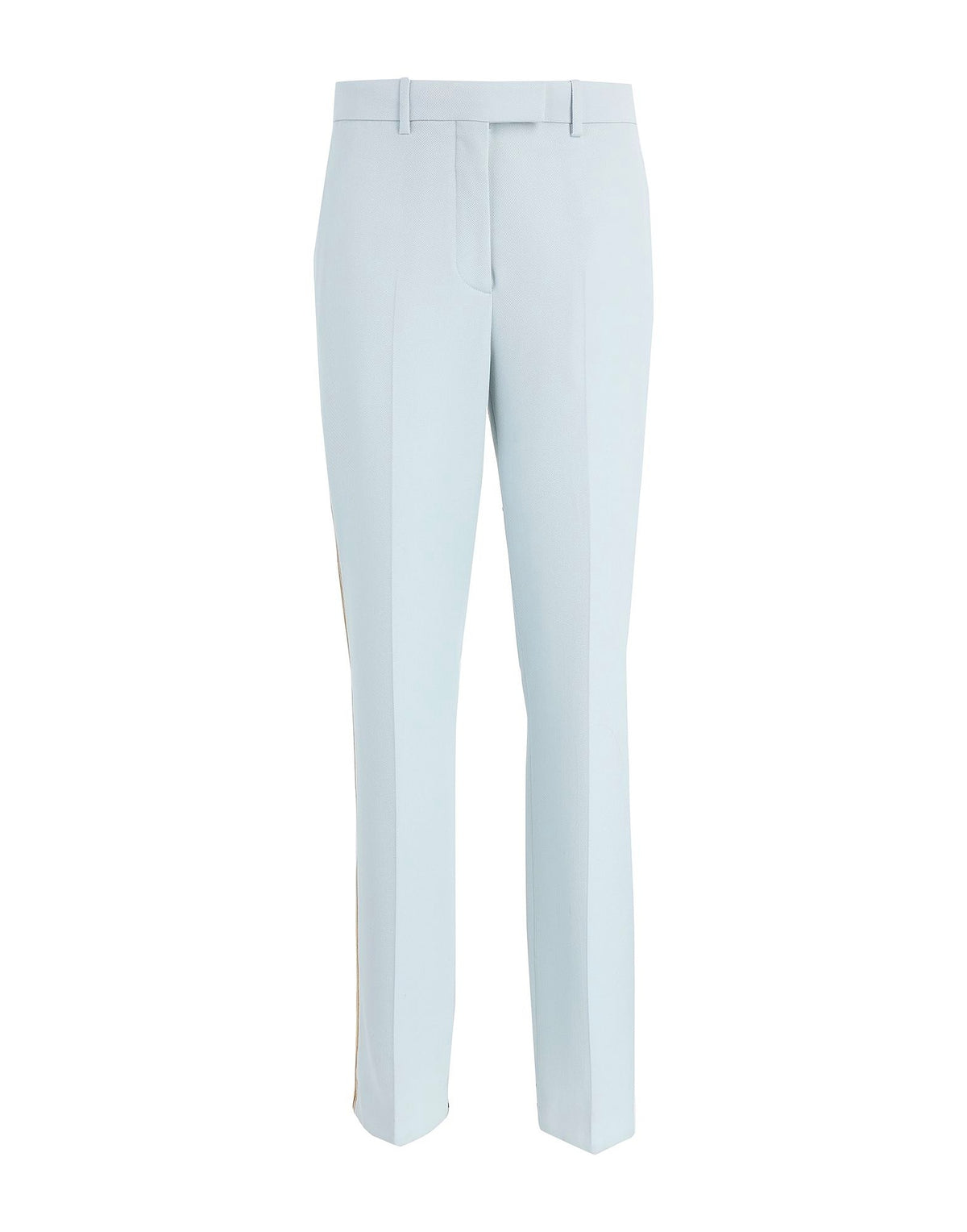 Calvin Klein 205W39Nyc Womens Pants - Sky blue