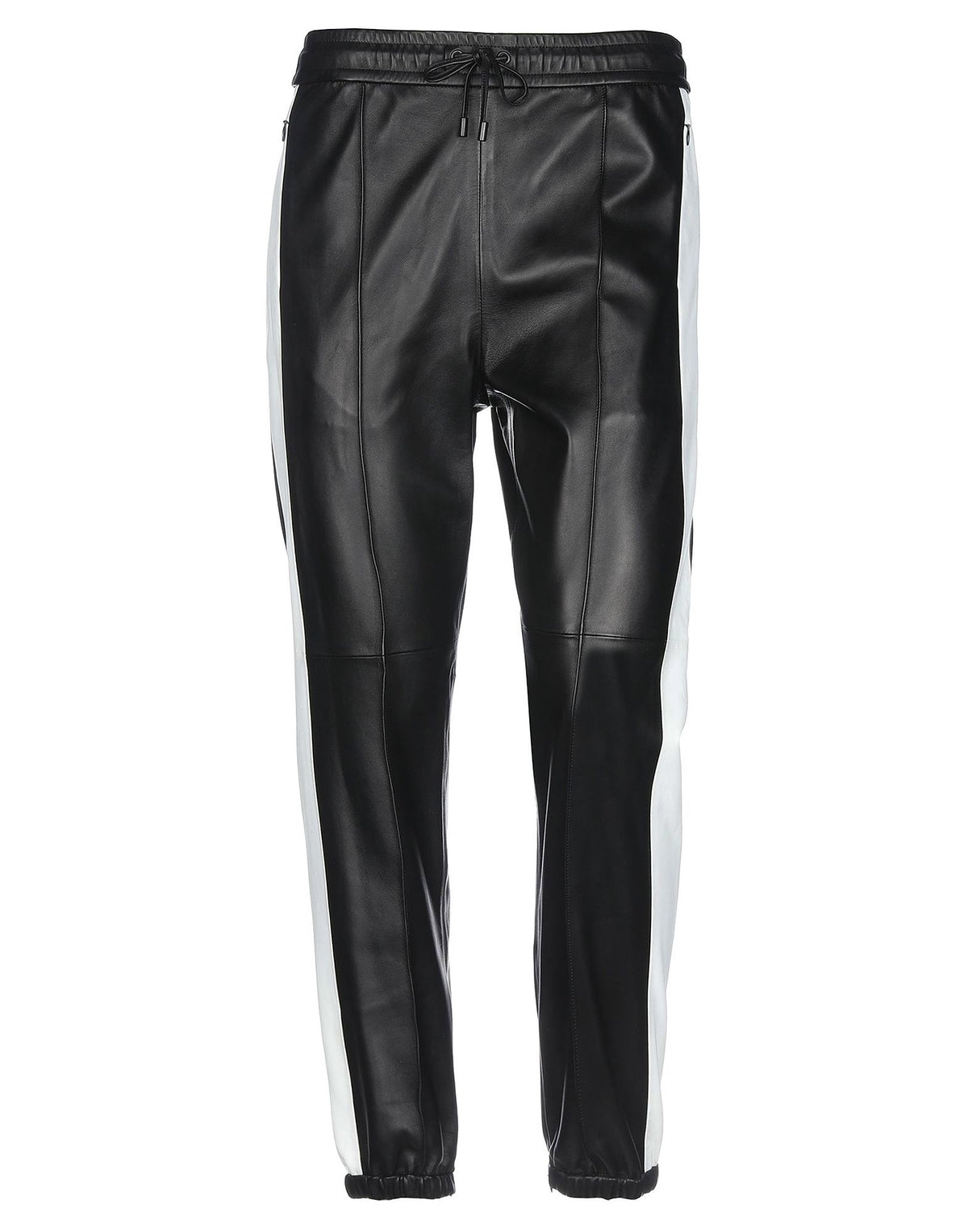 Isabel Marant Womens Pants - Black