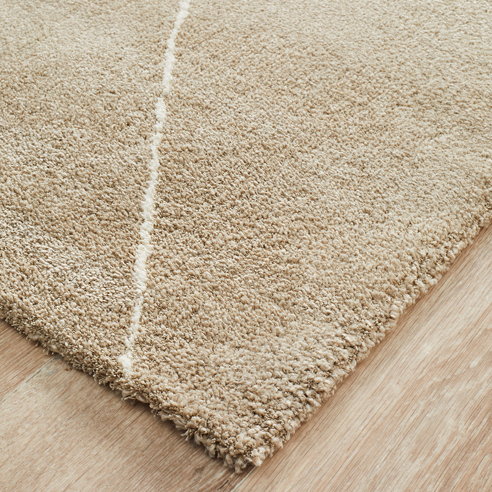 Broadway 931 Natural Rug