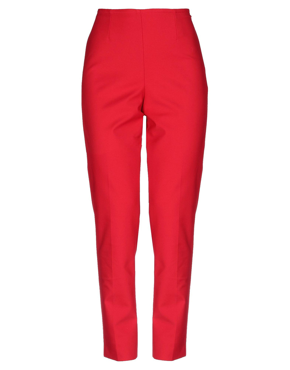 Pt Torino Womens Pants - Red
