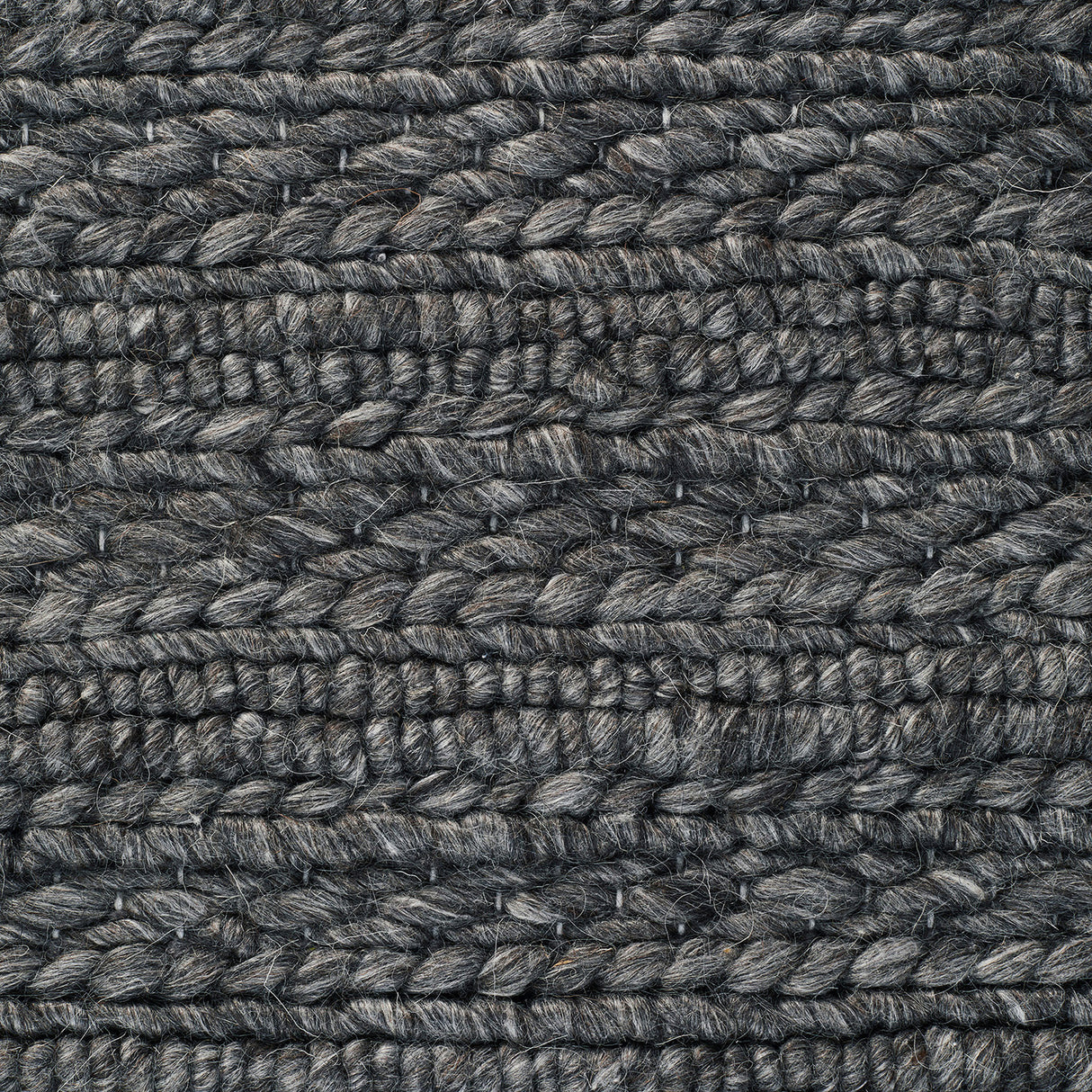 Harvest 801 Char Rug
