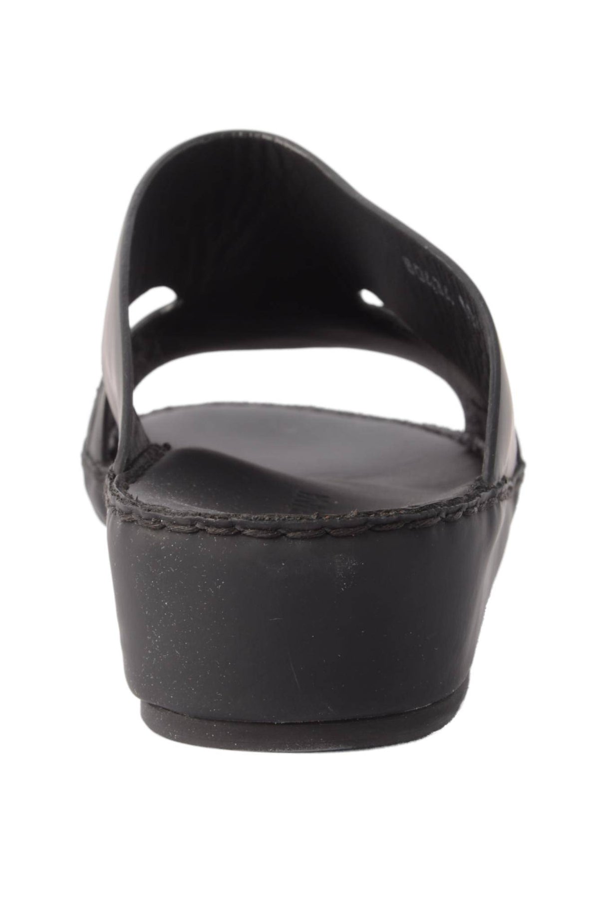 Dolce & Gabbana Men Sandals