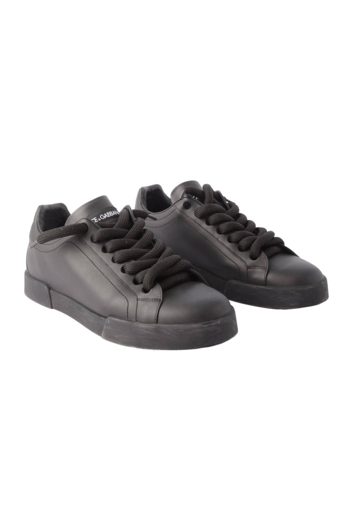 Dolce & Gabbana Men Sneakers