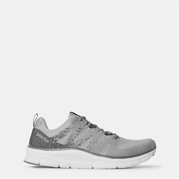 Karrimor Duma 6 Running Shoes Mens