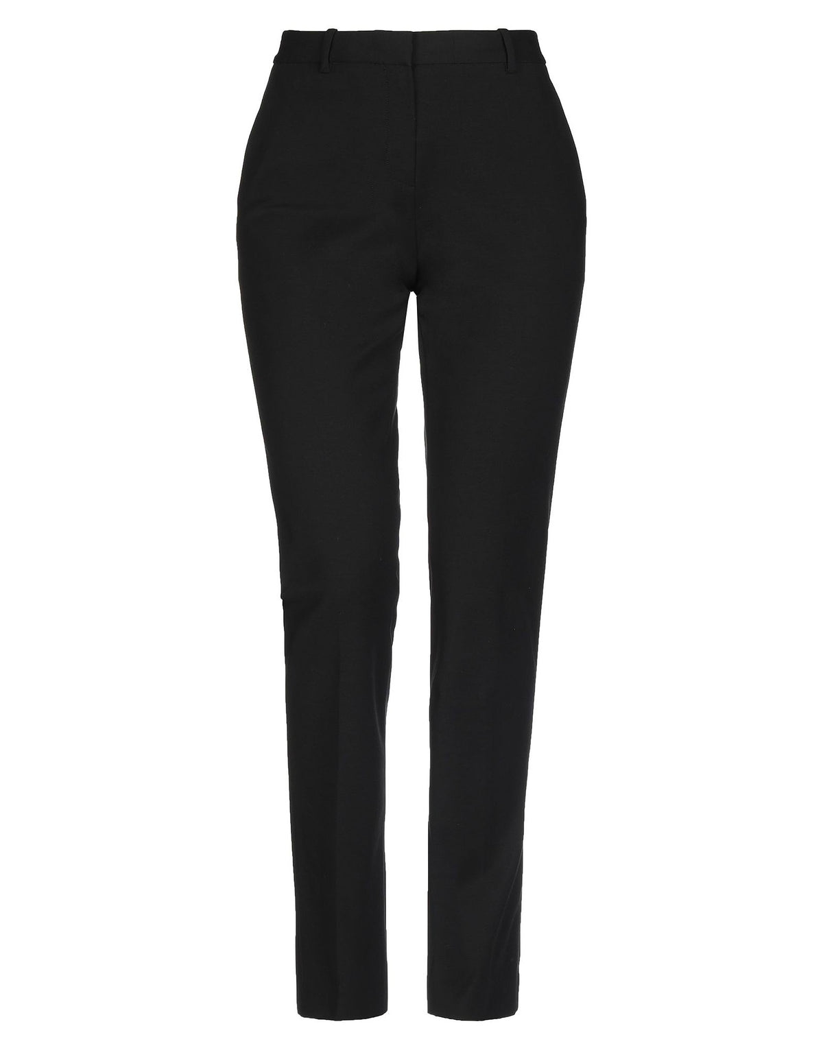Theory Womens Pants - Black