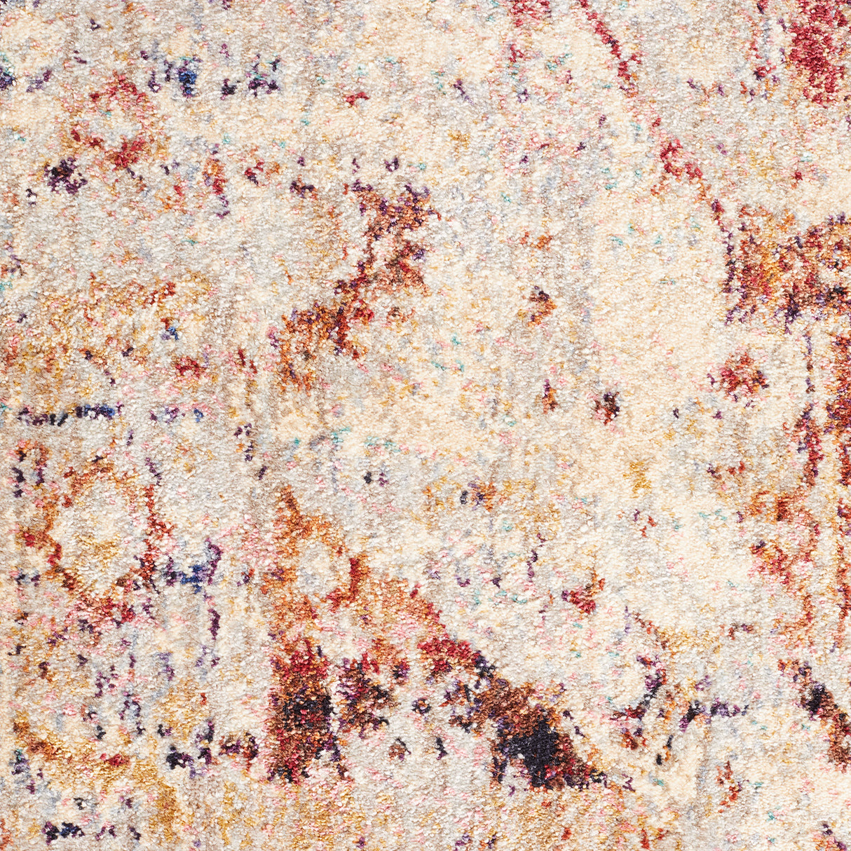 Anastasia 258 Multi Rug