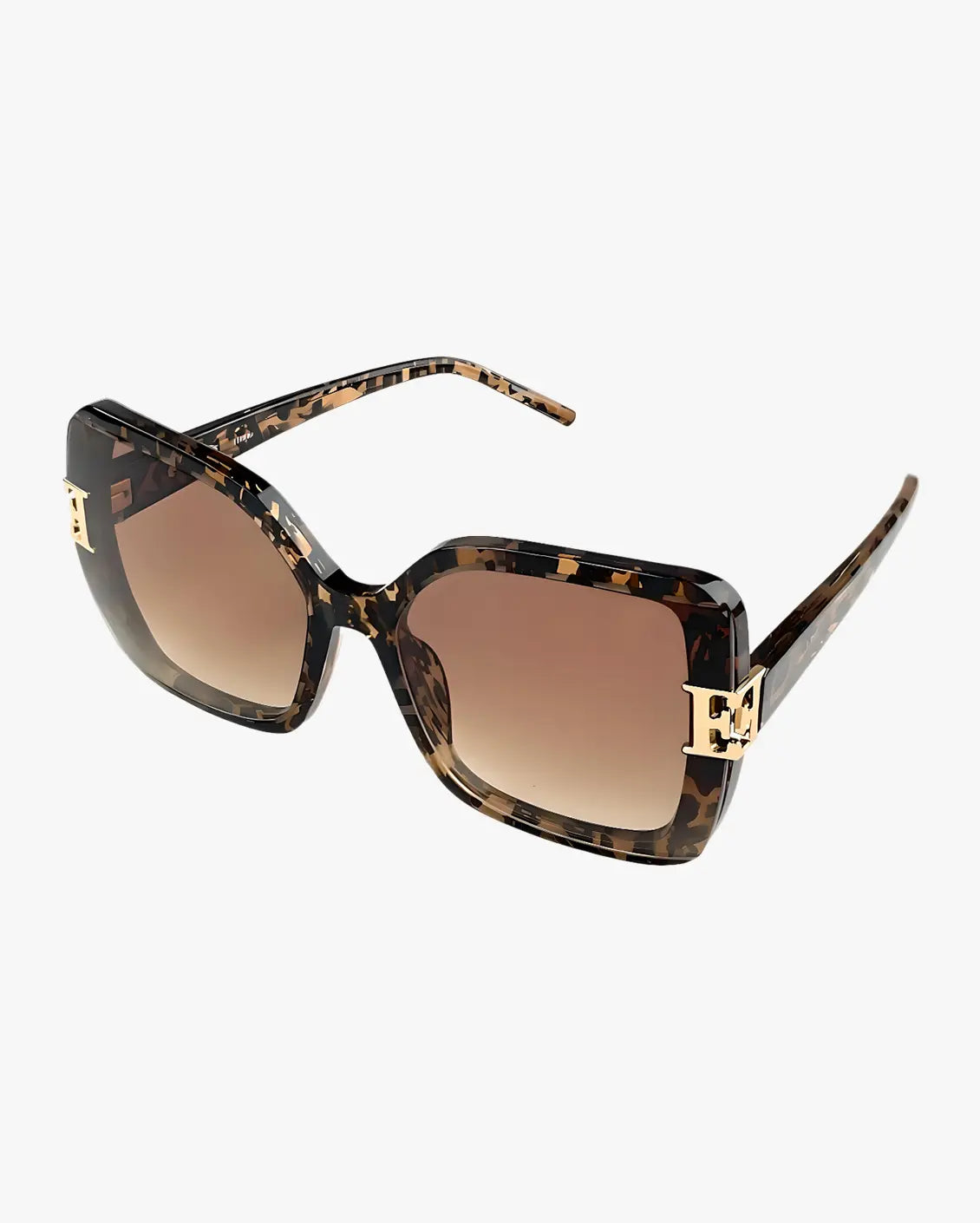 Escada Sunglasses - SESD50
