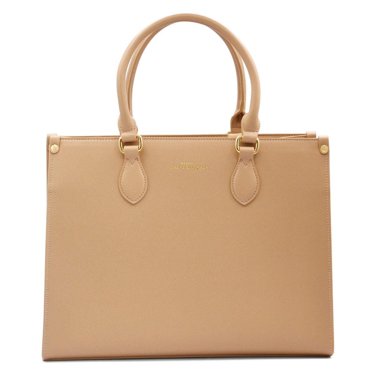 BAG CABOURG BEIGE