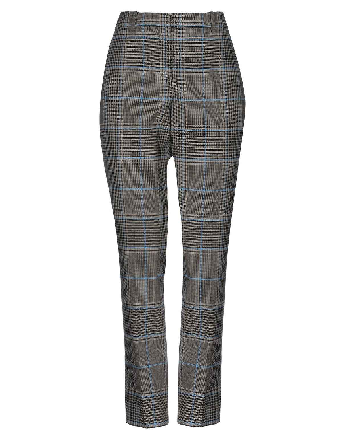 Givenchy Womens Pants - Grey