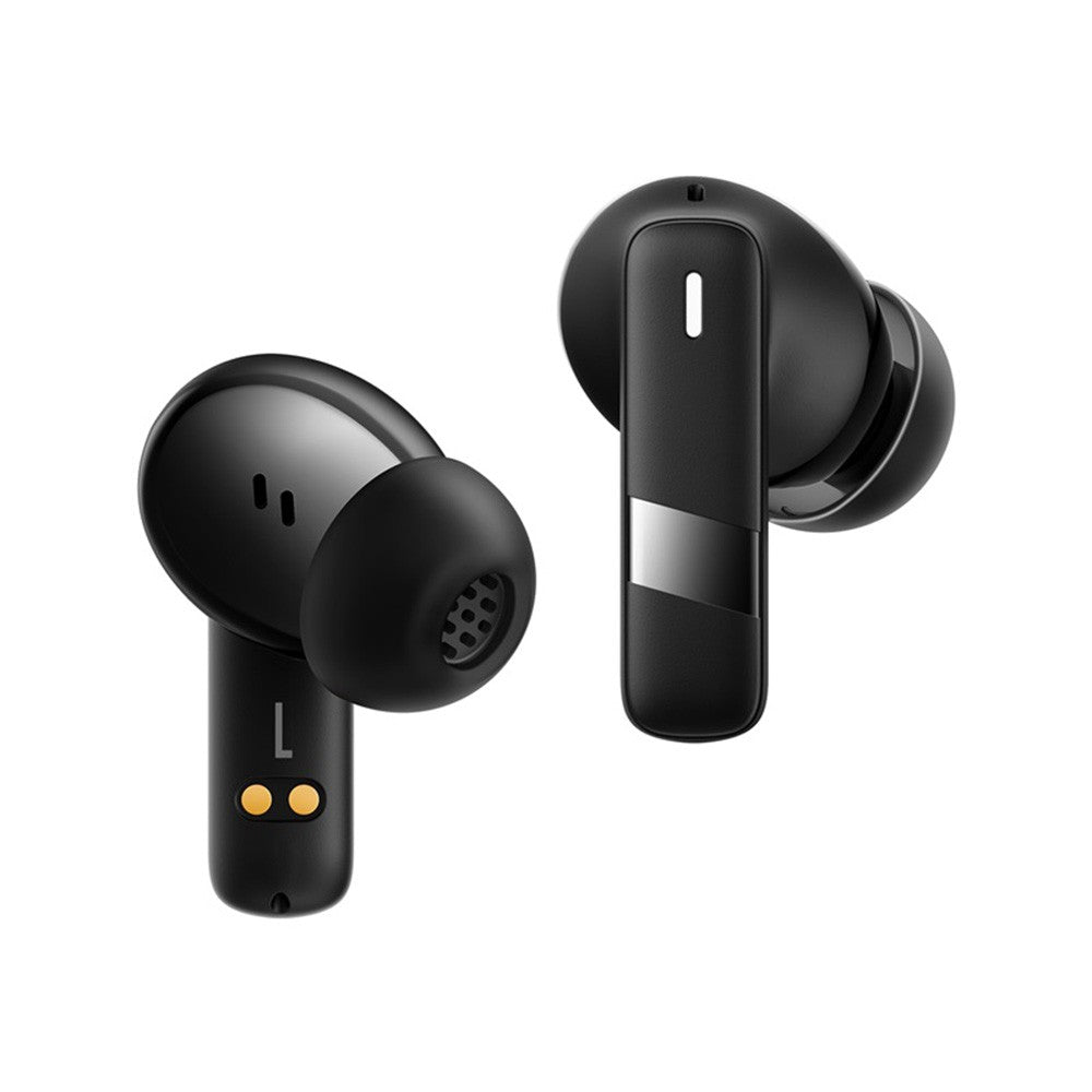 Baseus Bowie True Wireless Earphones Bluetooth V5.3 TWS Earbud E20 - Black