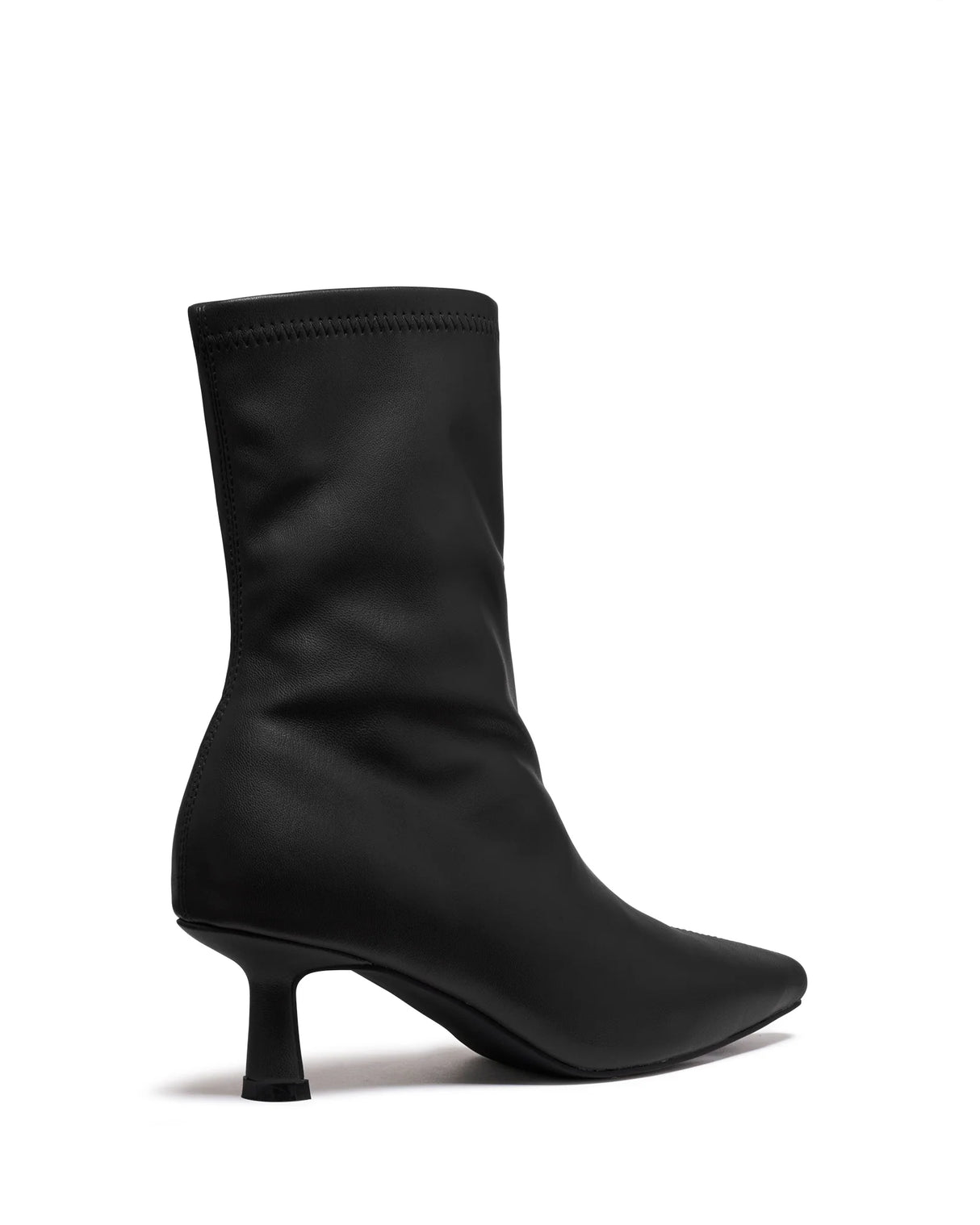 Therapy Keeley Black Stretch