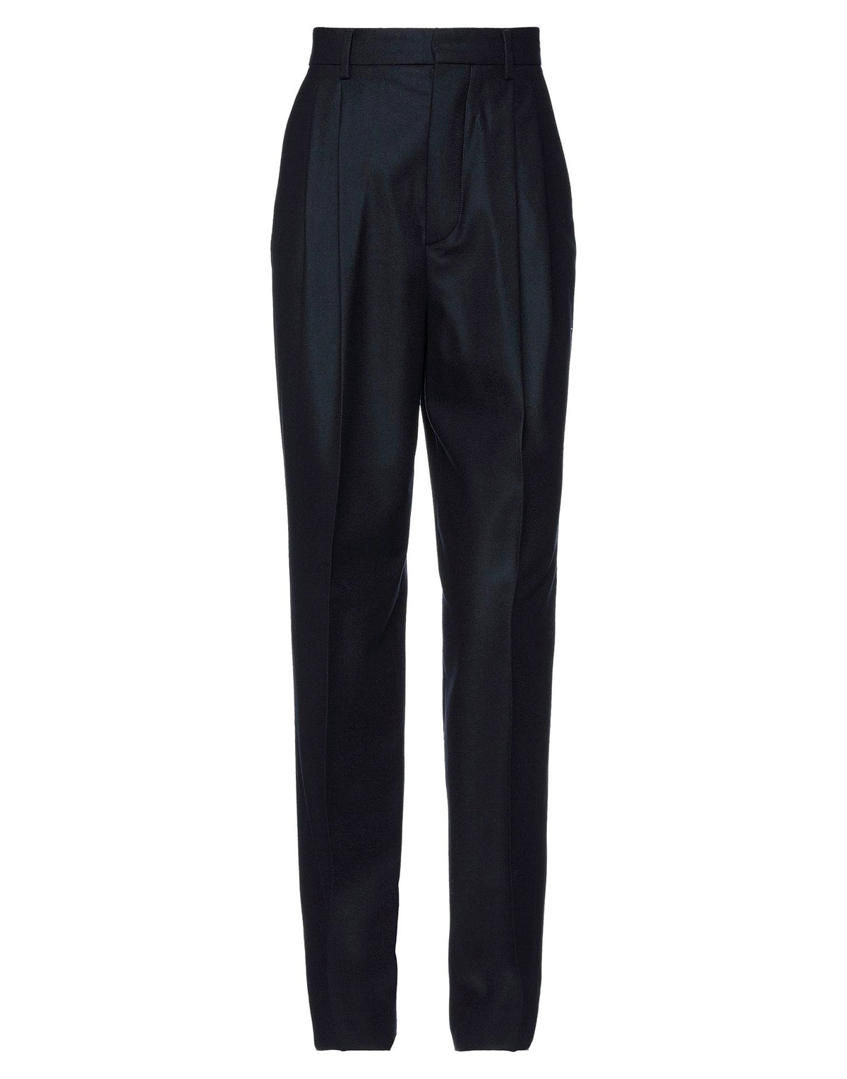 Dsquared2 Womens Pants - Midnight blue