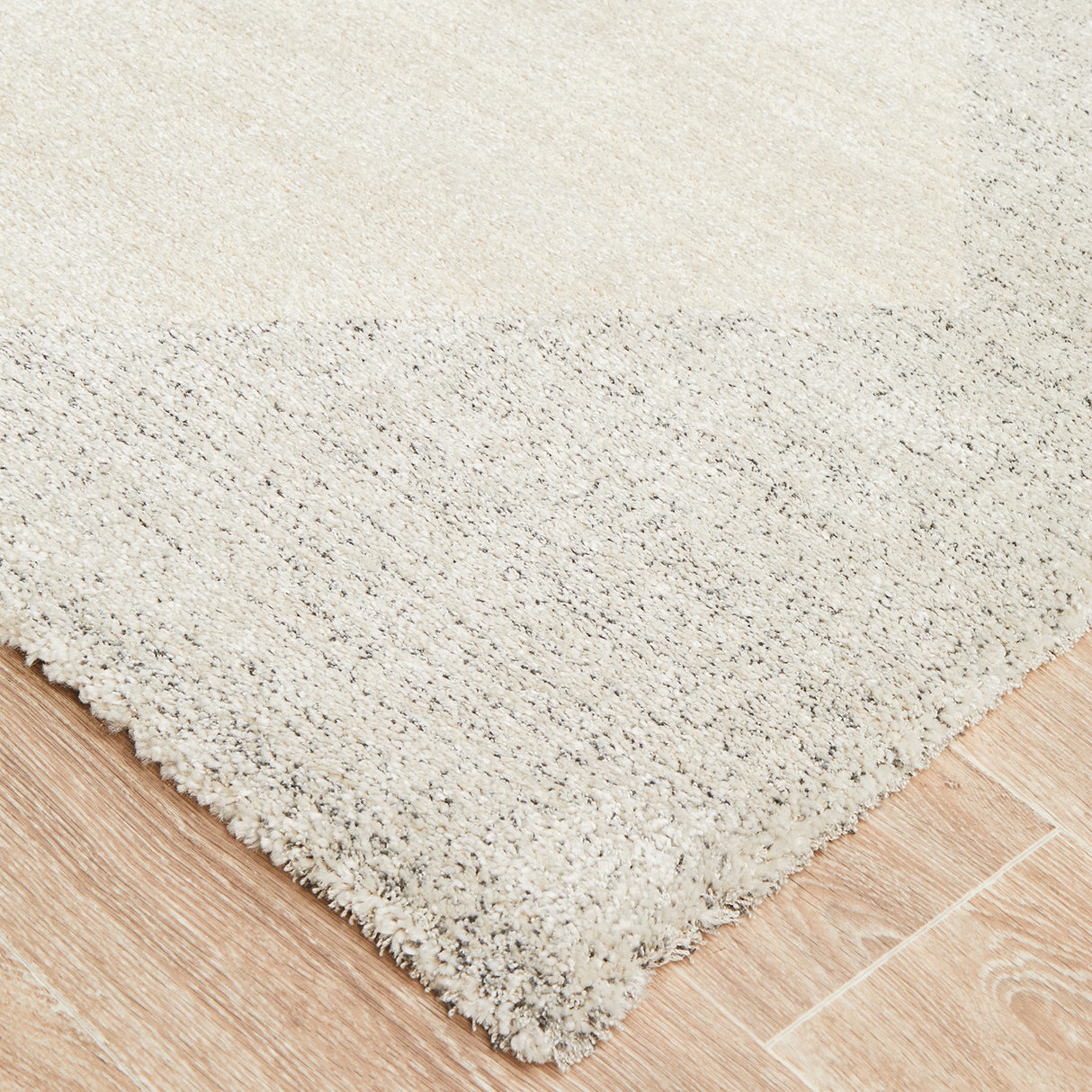 Alpine 833 Stone Rug