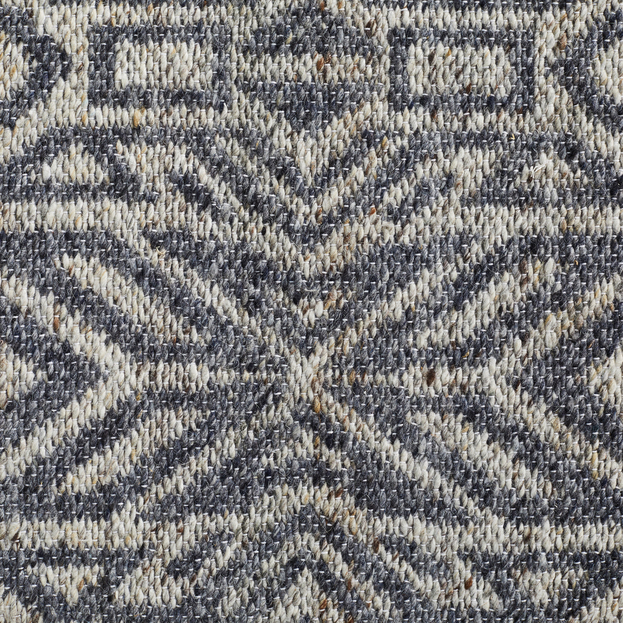 Relic 150 Grph Rug