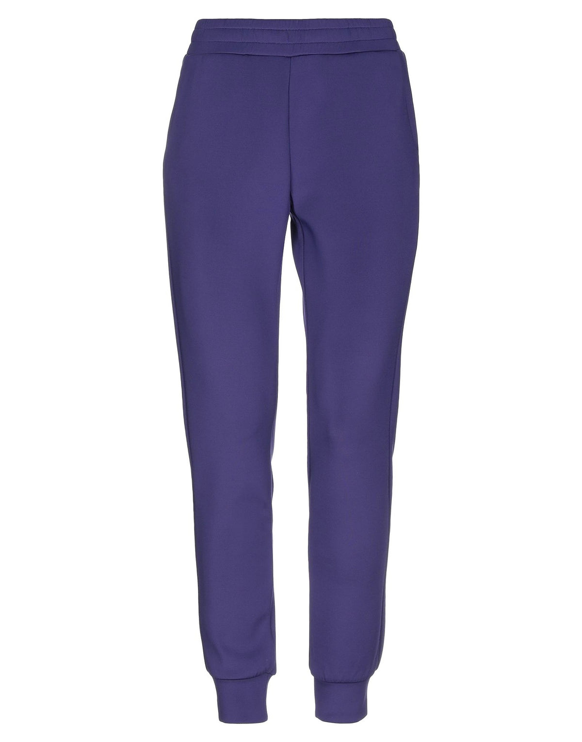 Rrd Womens Pants - Dark purple