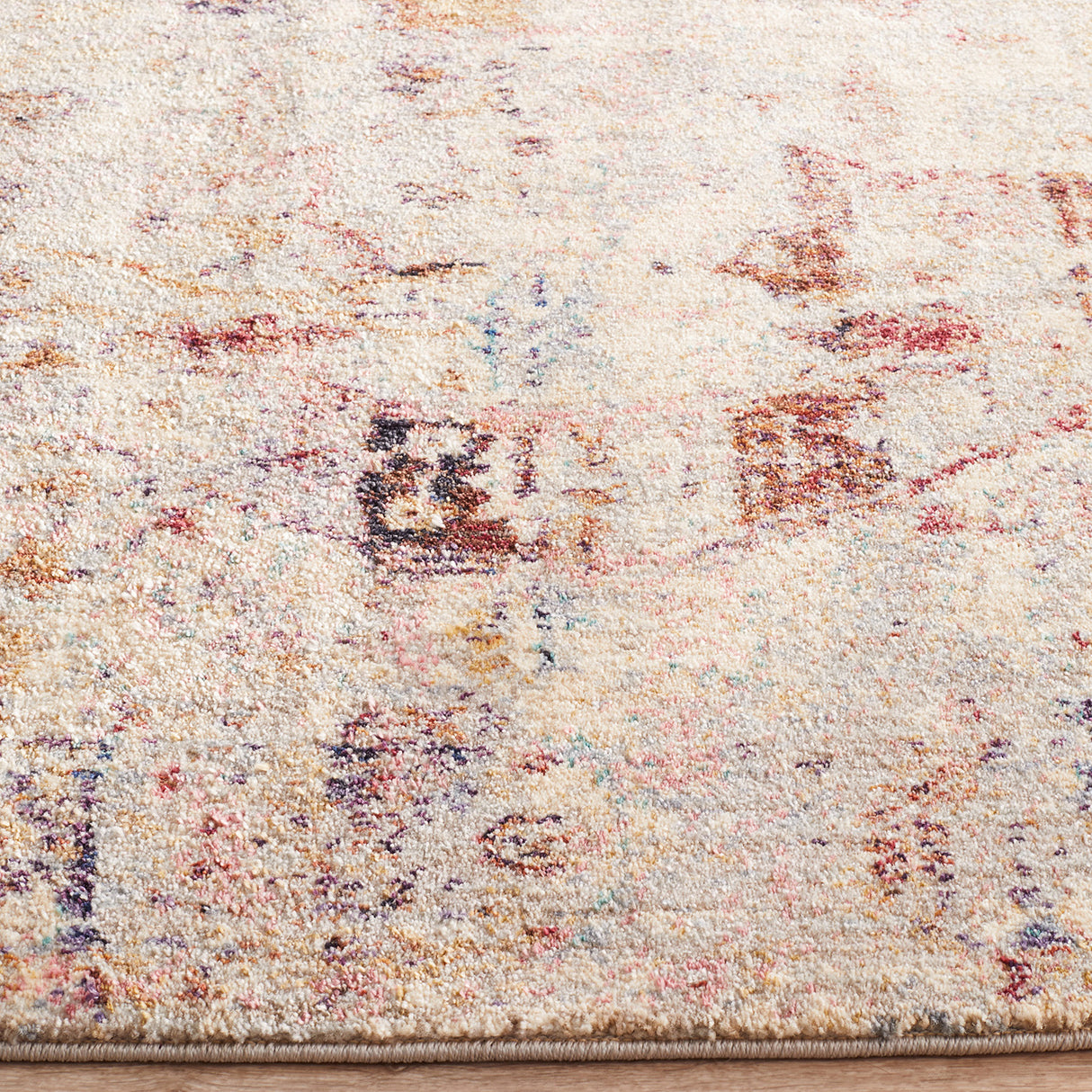 Anastasia 258 Multi Rug