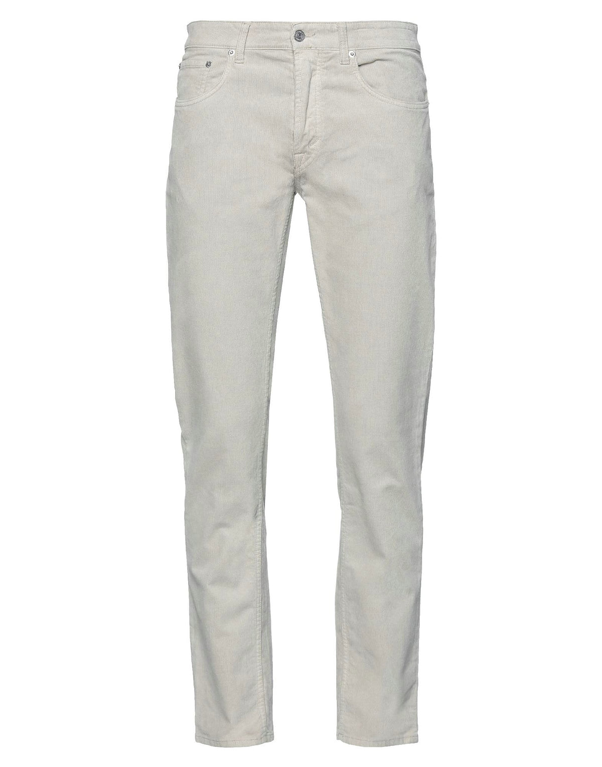 Department 5 Mens Pants - Beige