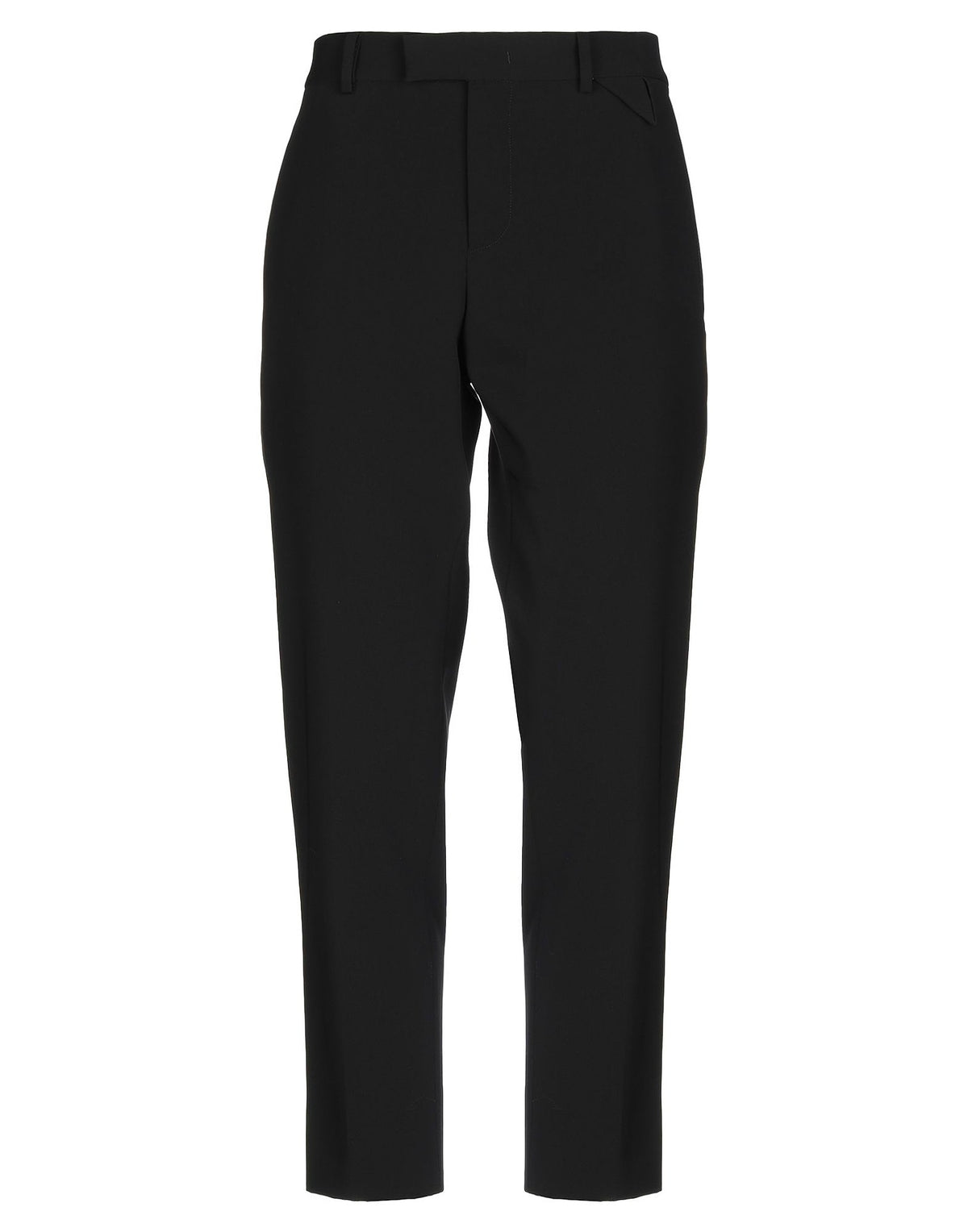 Bottega Veneta Womens Pants - Black