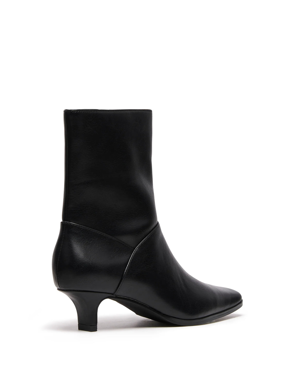 Therapy Shade Black