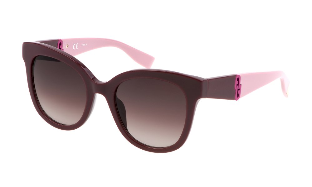 Furla Sunglasses - SFU595