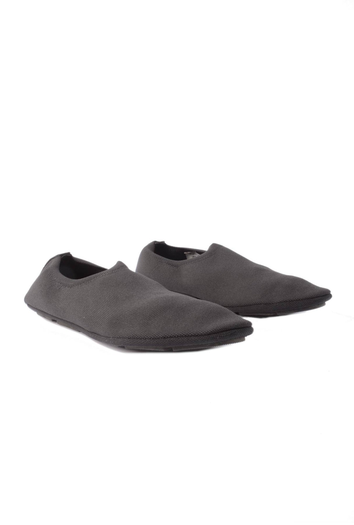 Dolce & Gabbana Men Slippers