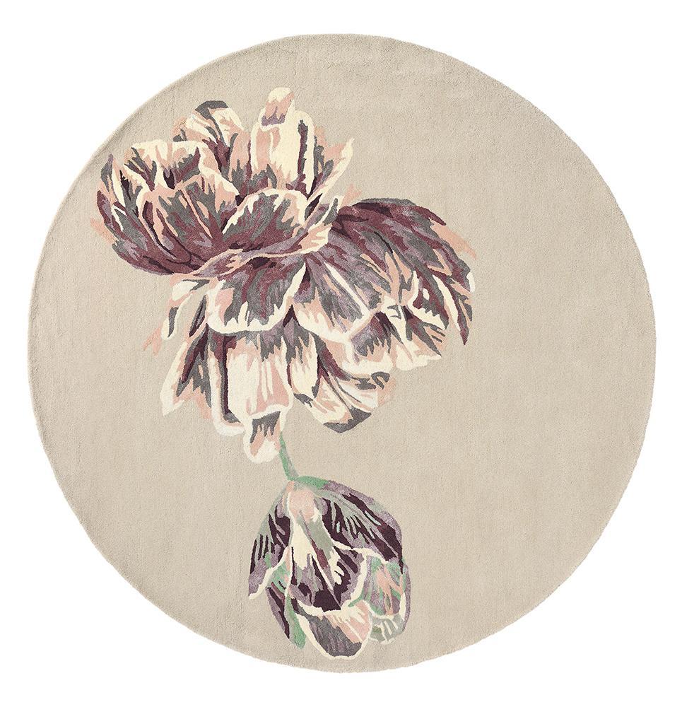 Ted Baker Tranquility Beige 56001