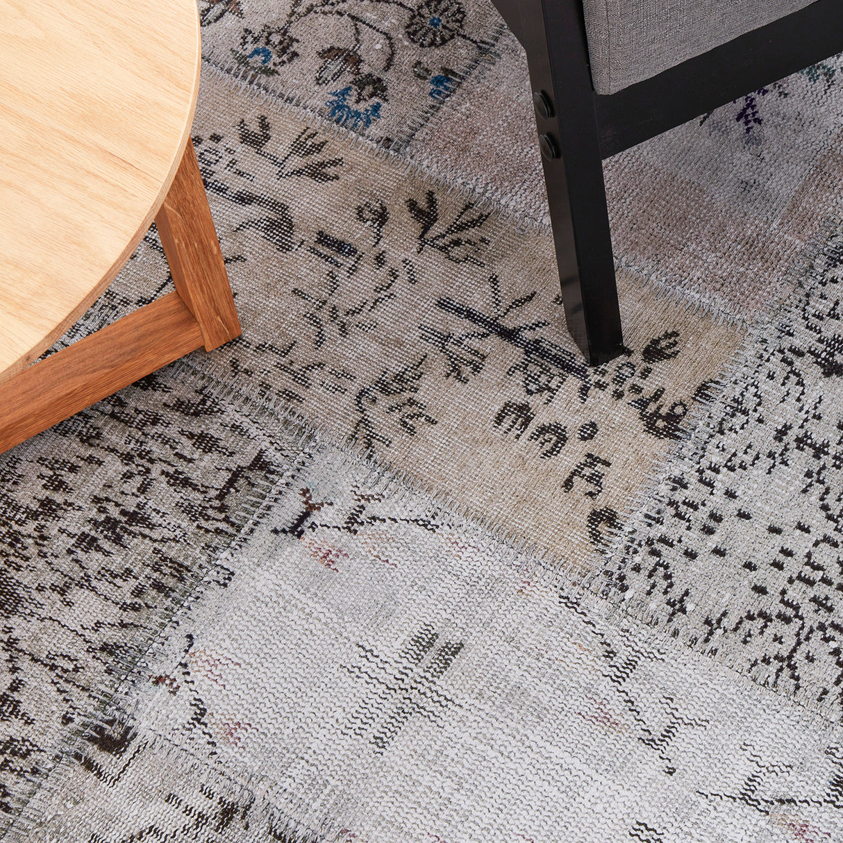 Illusions 189 Stone Rug