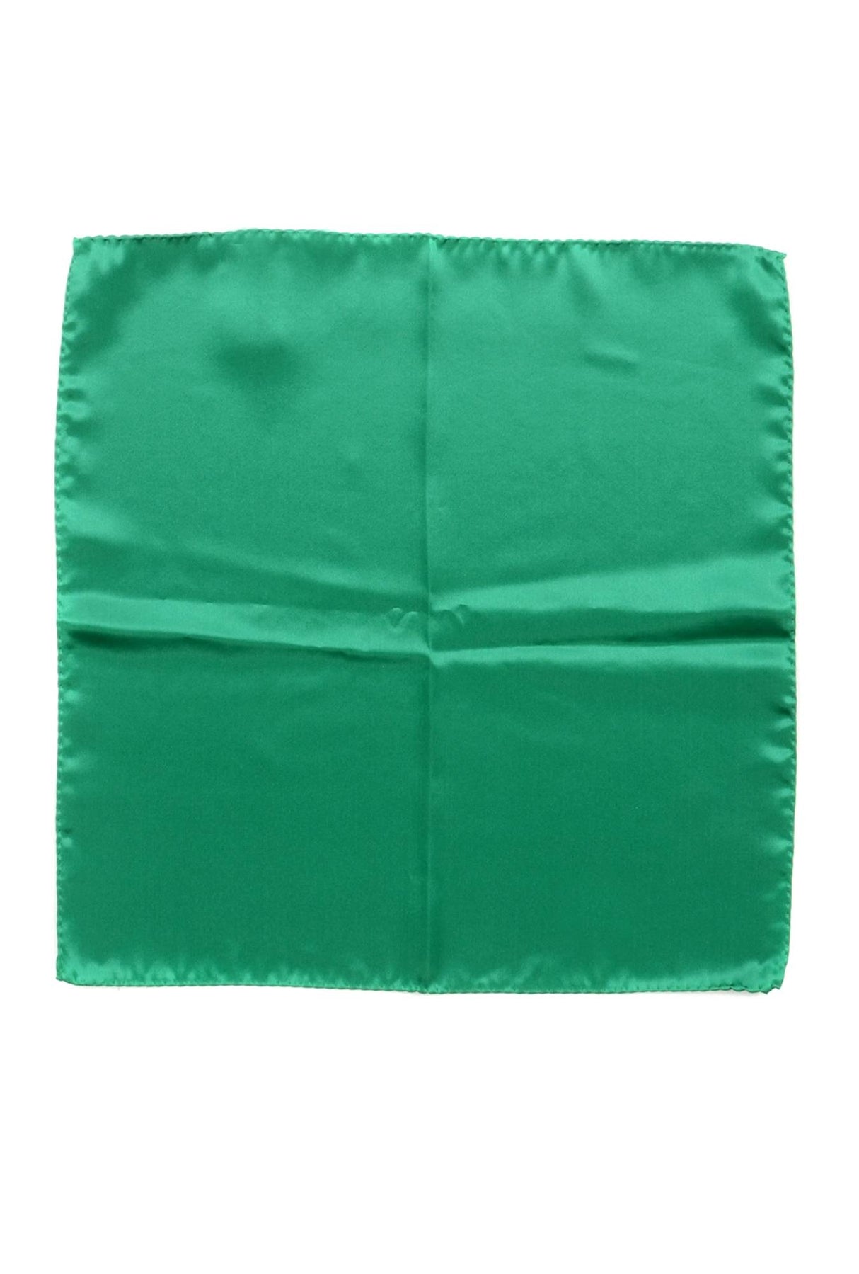 Dolce & Gabbana Men Pocket Square